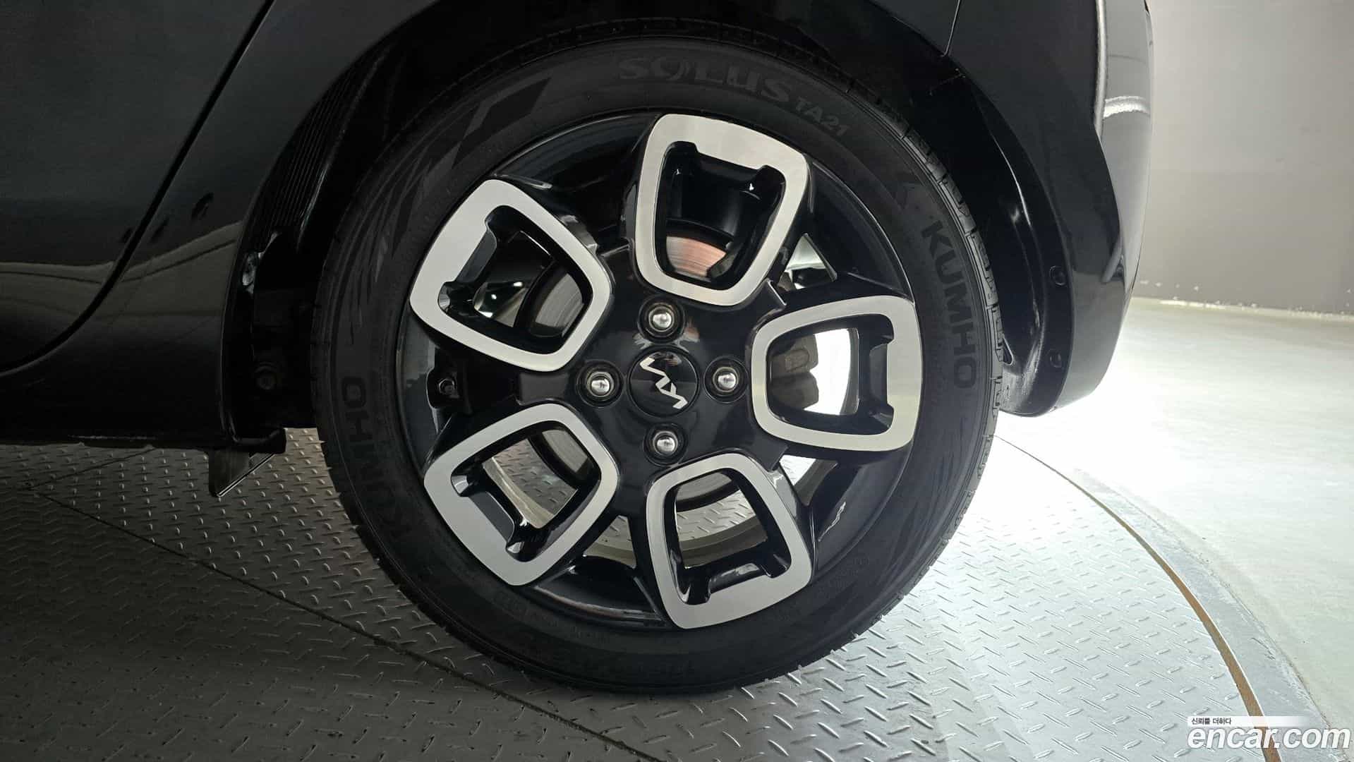 RAY Kia 2021.9-OUTER-031