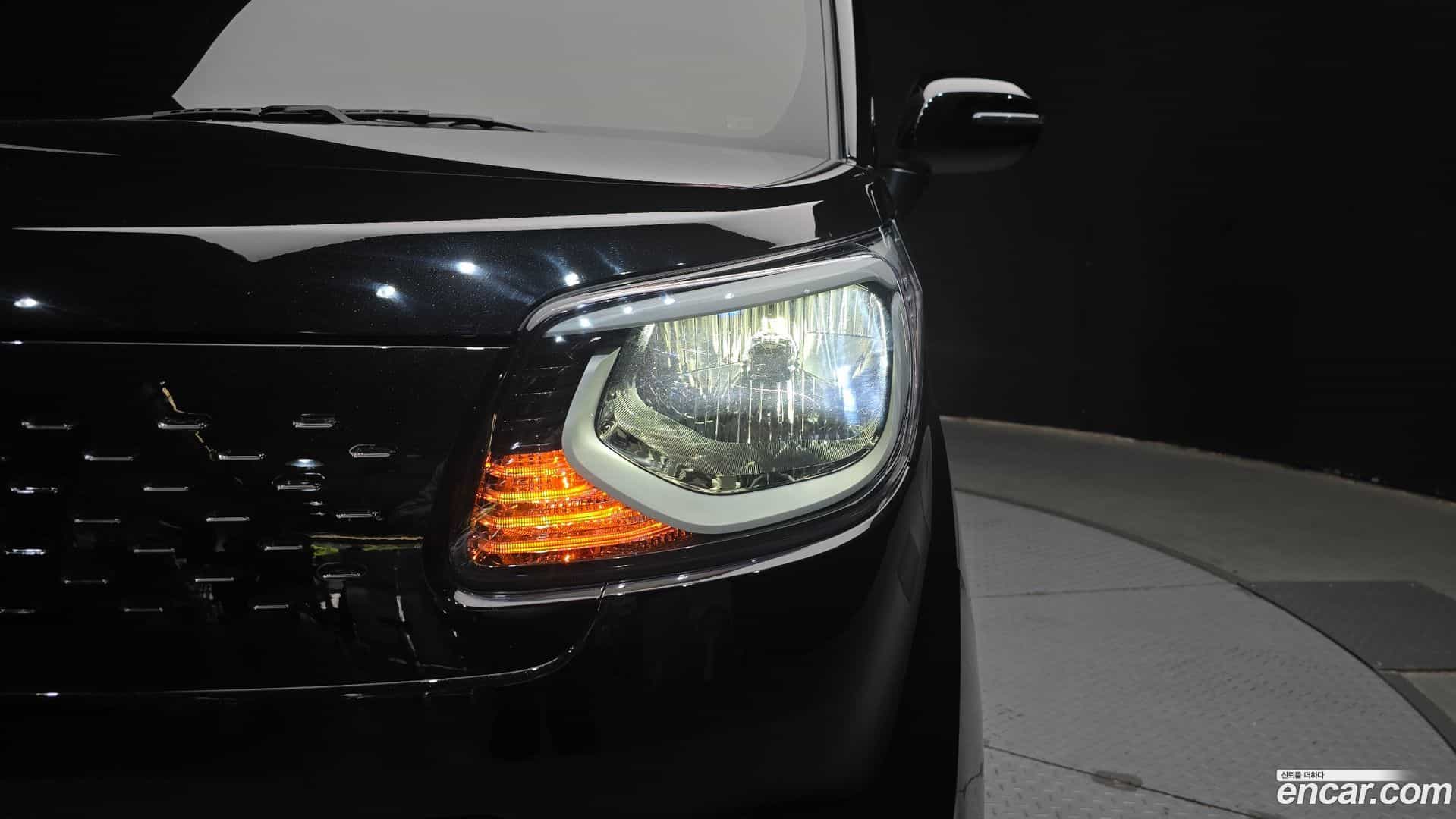 RAY Kia 2021.9-OUTER-032