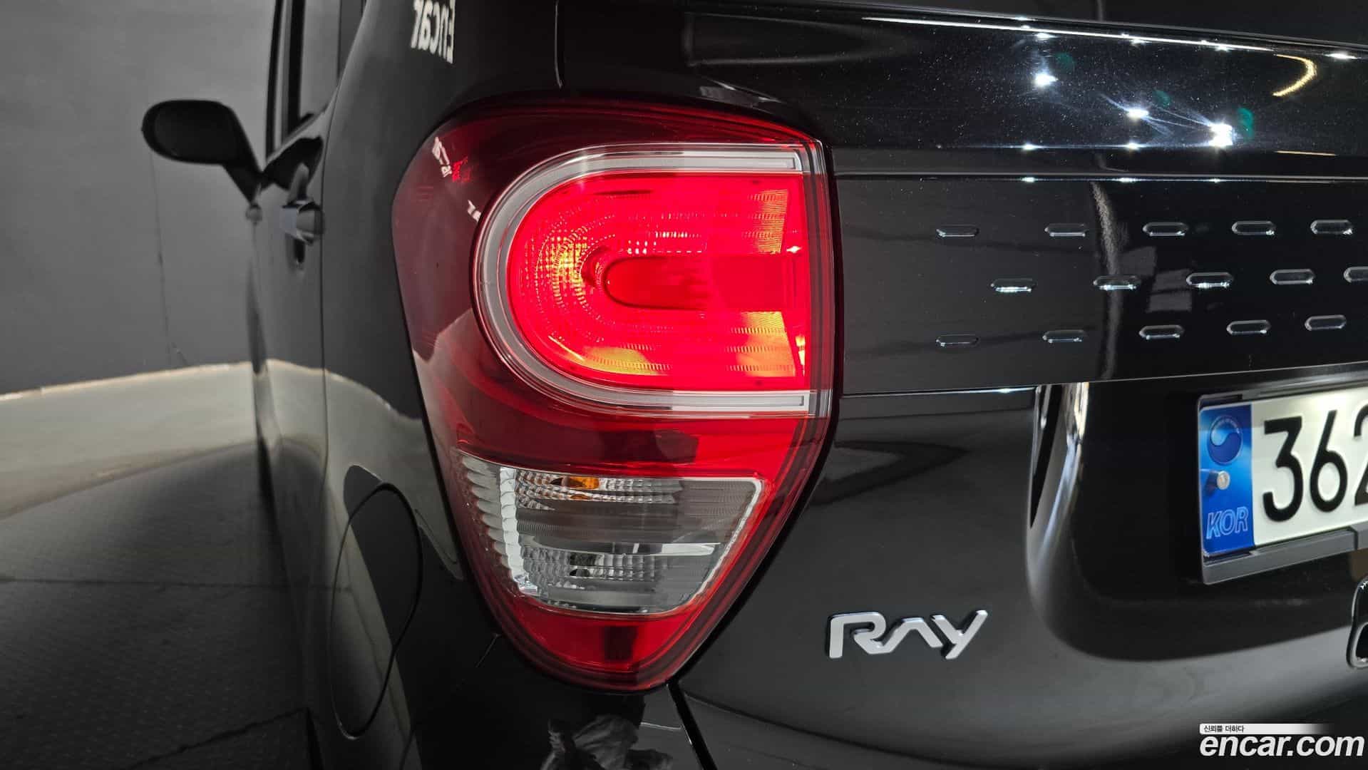 RAY Kia 2021.9-OUTER-033