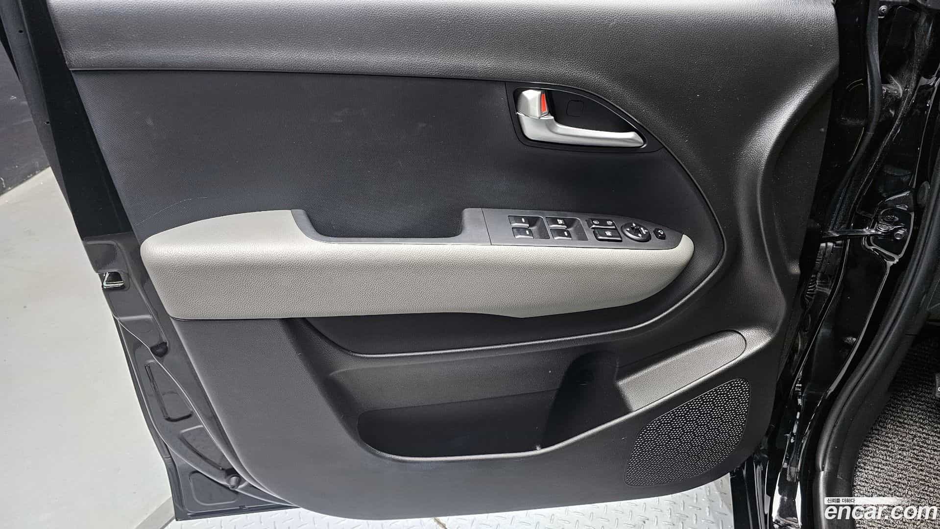 RAY Kia 2021.9-INNER-034
