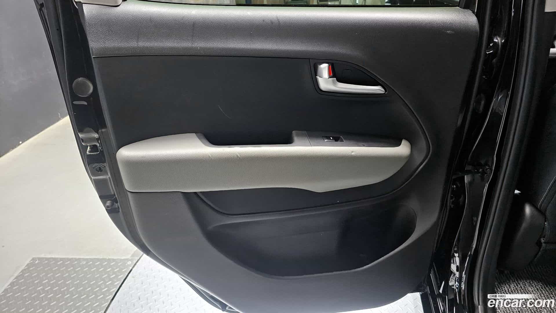 RAY Kia 2021.9-INNER-035