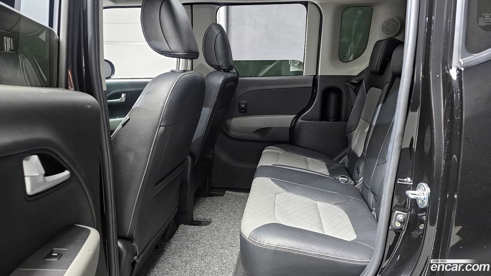 RAY Kia 2021.9-INNER-036