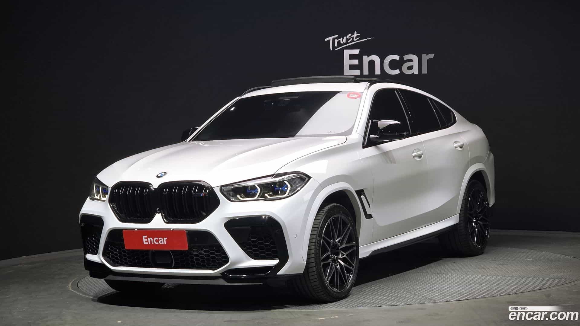 X6M BMW 2022.5-OUTER-001