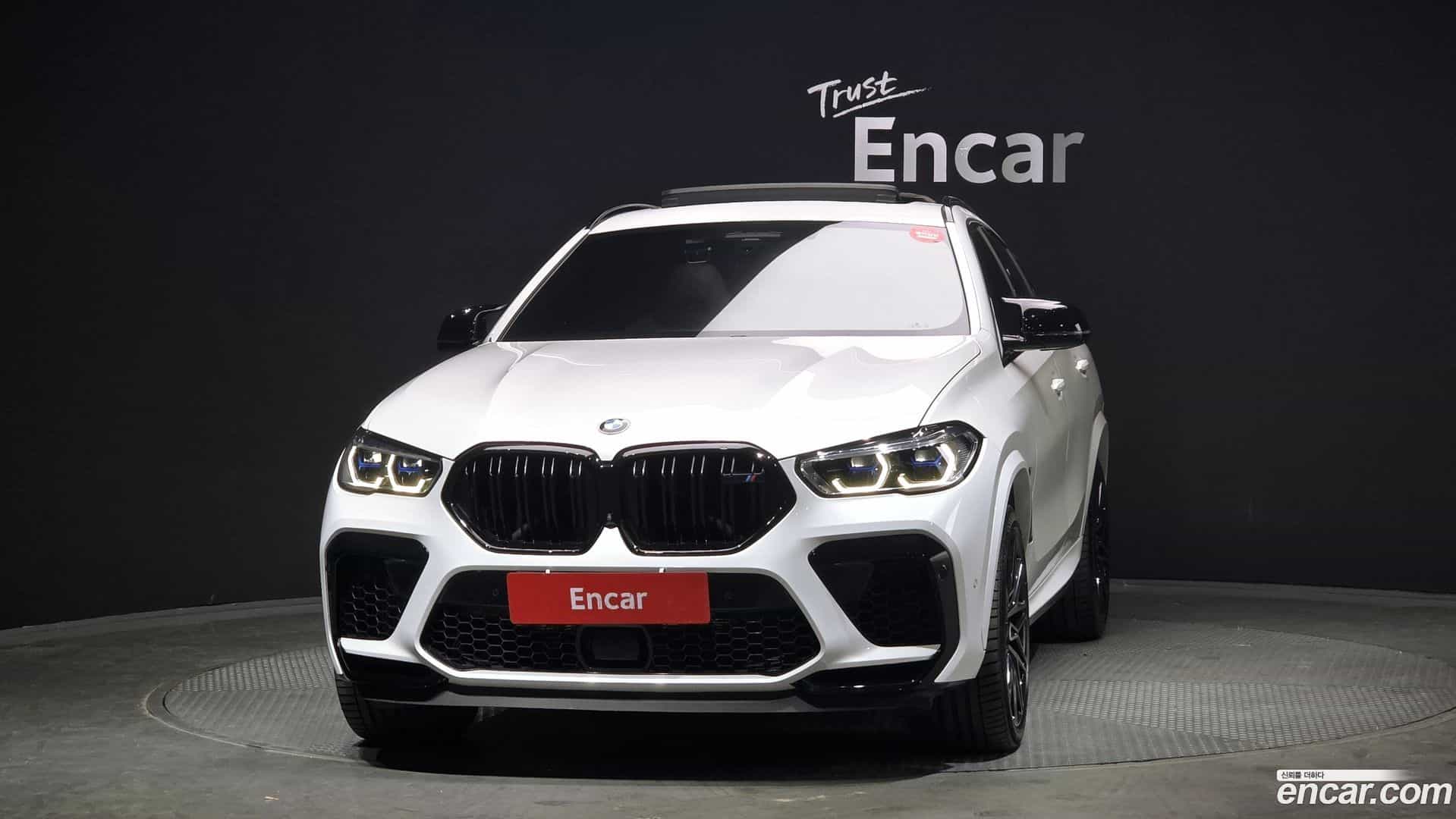 X6M BMW 2022.5-OUTER-003