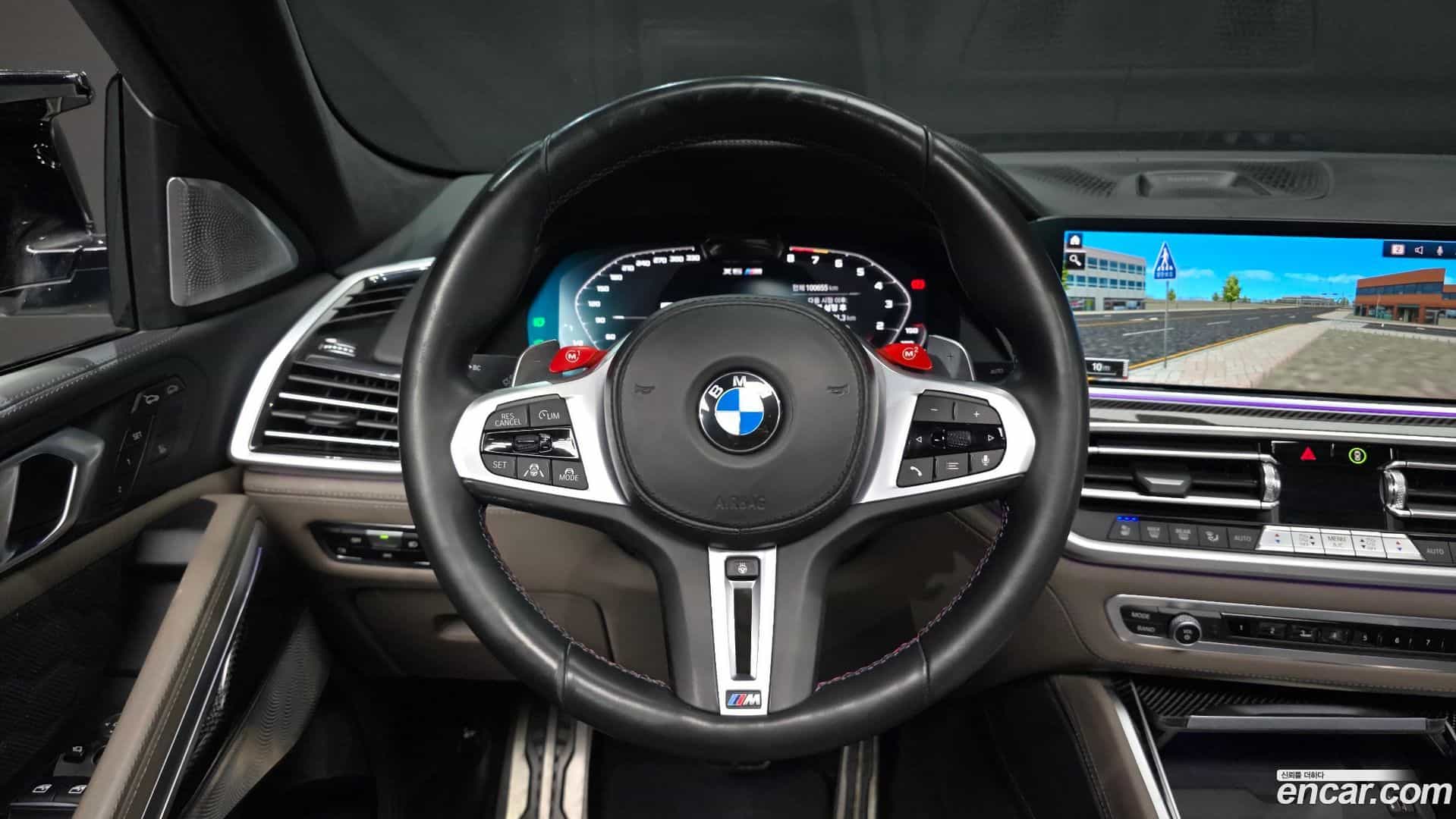 X6M BMW 2022.5-OPTION-017