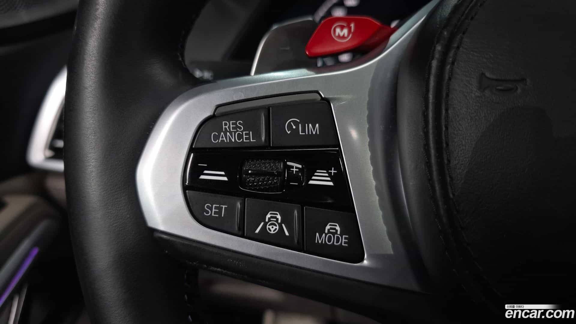 X6M BMW 2022.5-OPTION-022