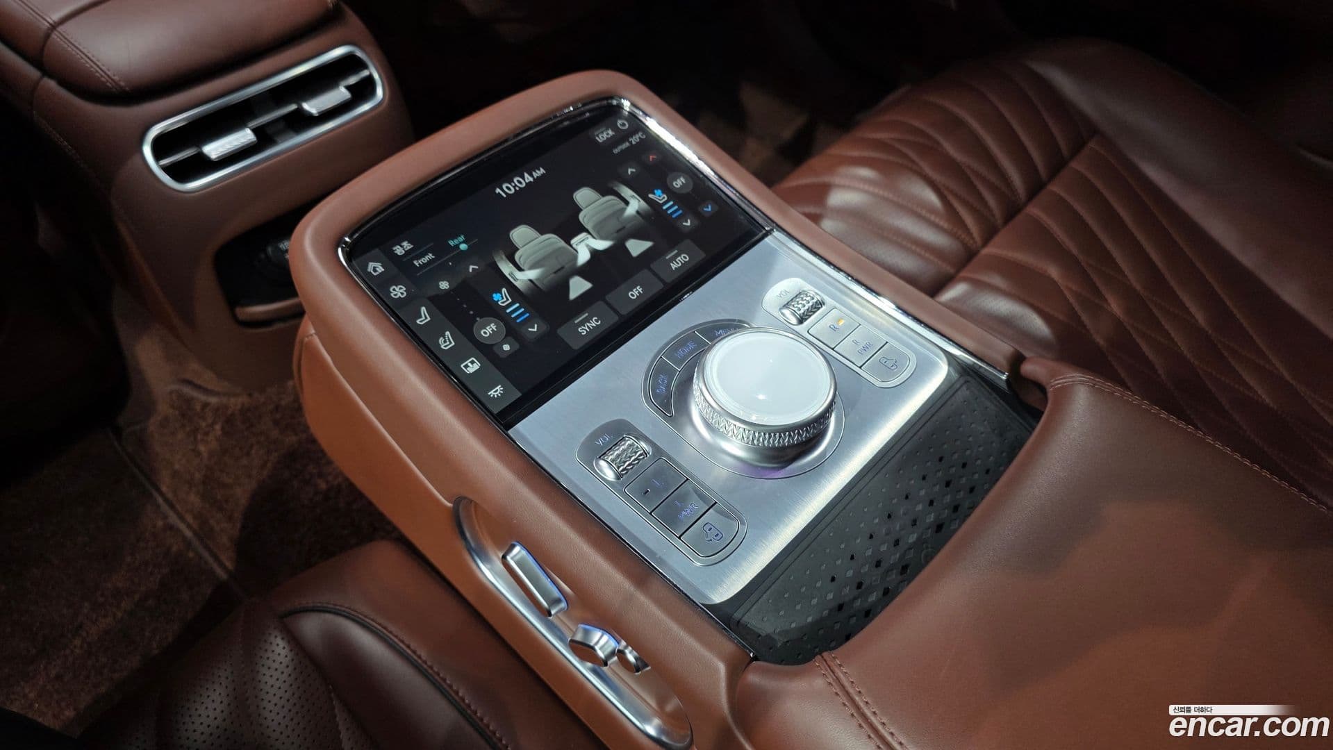 Main__Slider__Photo:G90 Genesis 2022.1-27