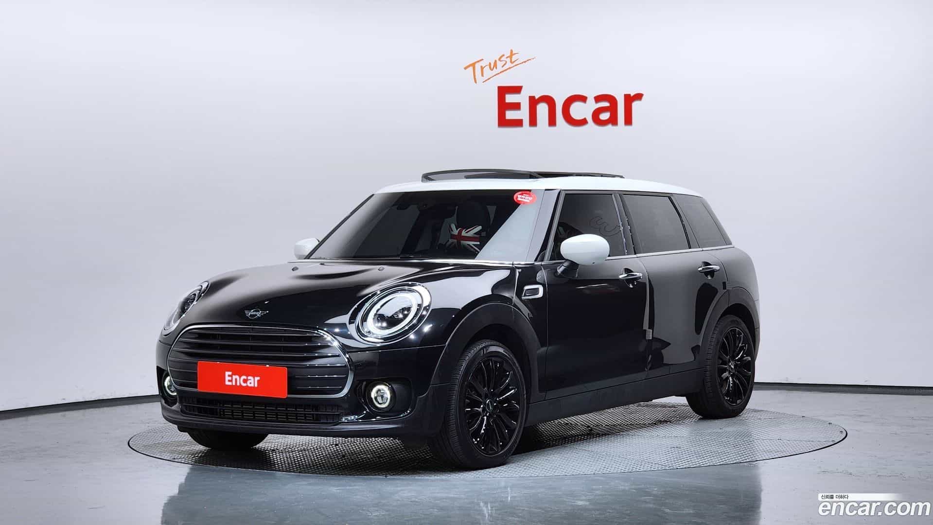 Clubman Mini 2023.4-OUTER-001