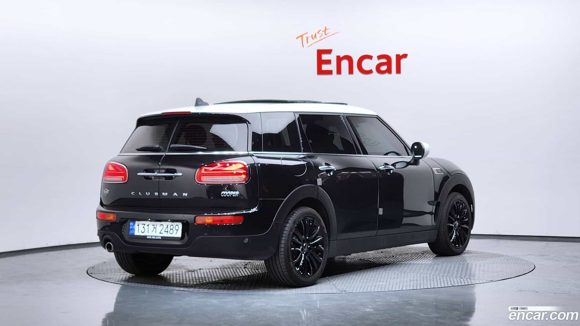 Clubman Mini 2023.4-OUTER-002