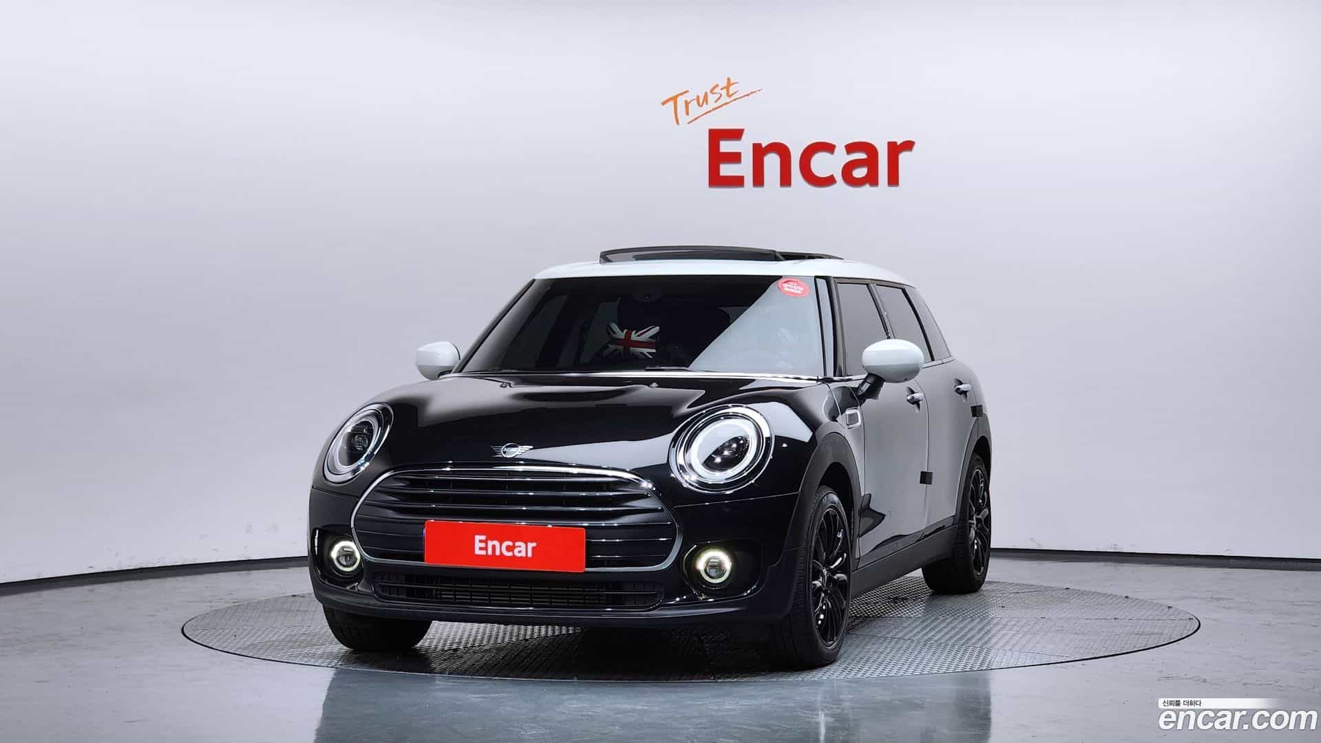 Clubman Mini 2023.4-OUTER-003