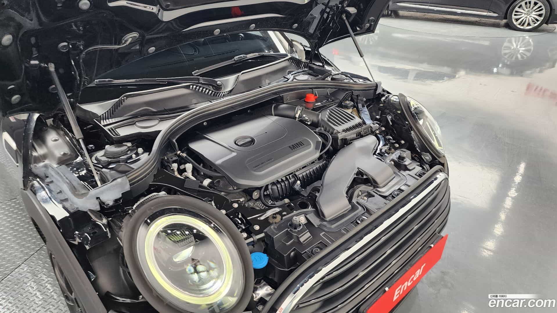 Clubman Mini 2023.4-OUTER-006