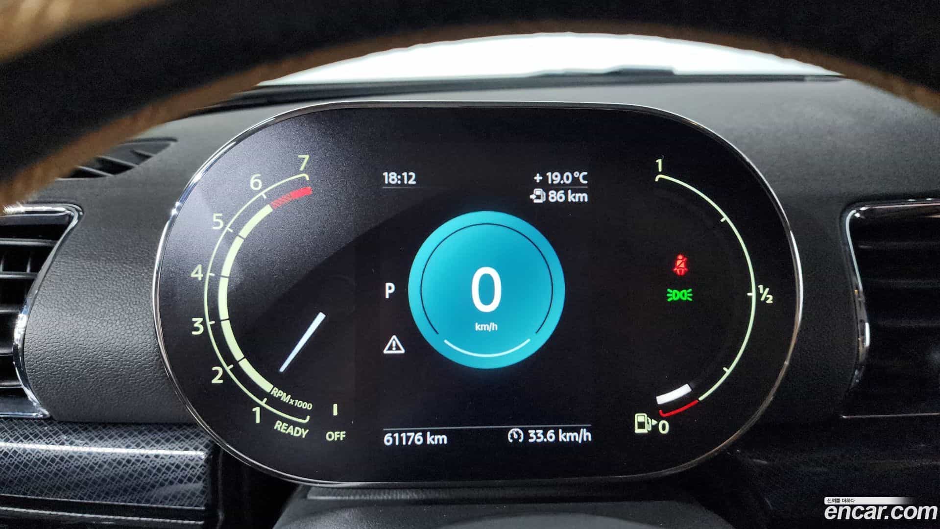 Clubman Mini 2023.4-INNER-008