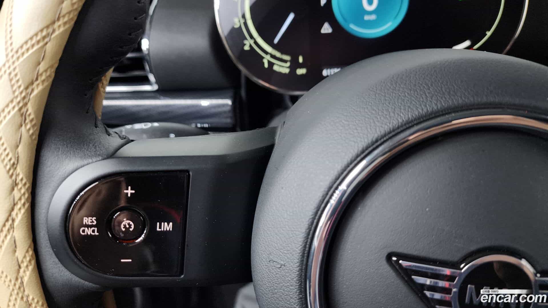Clubman Mini 2023.4-OPTION-022