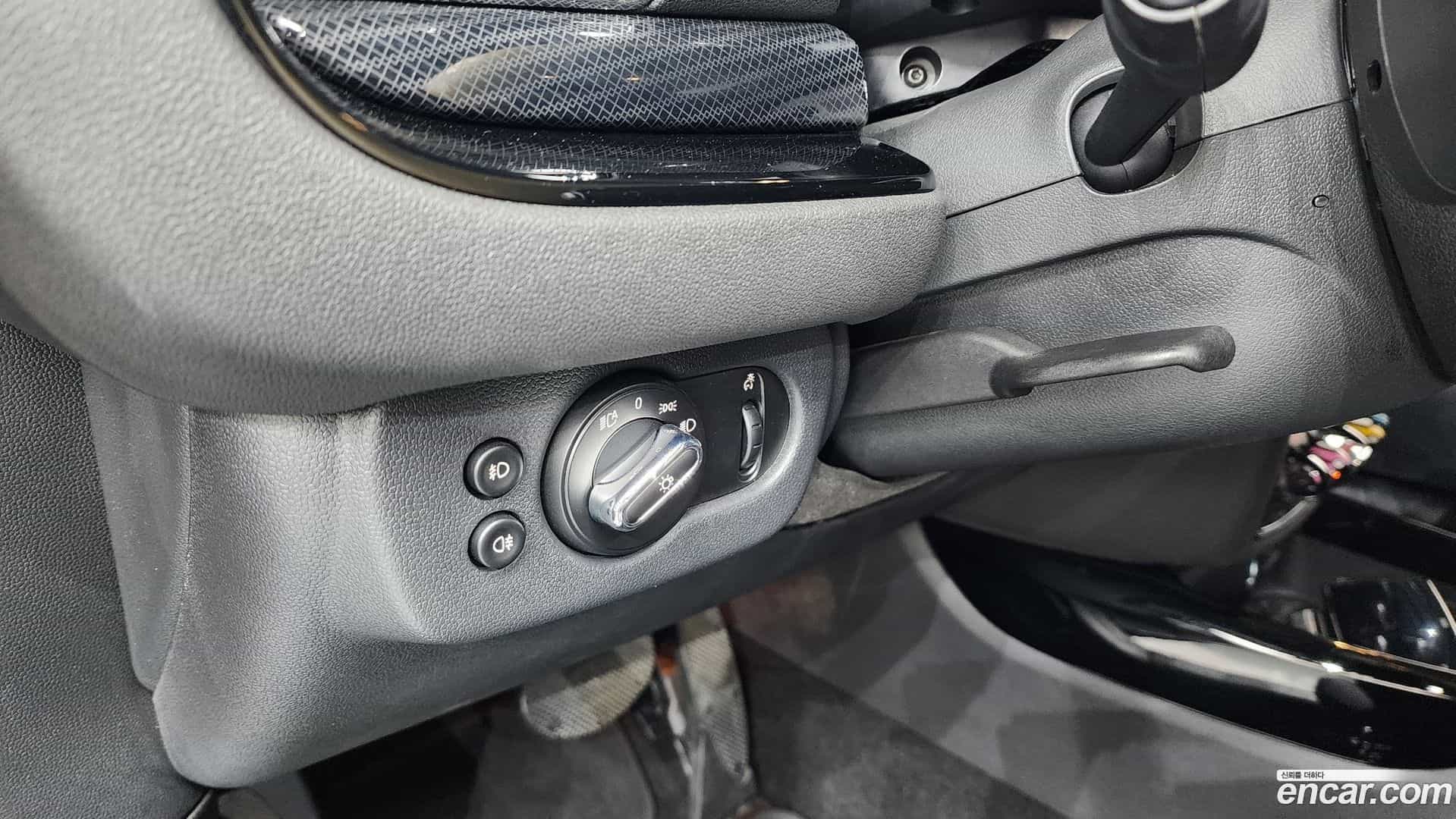 Clubman Mini 2023.4-OPTION-024