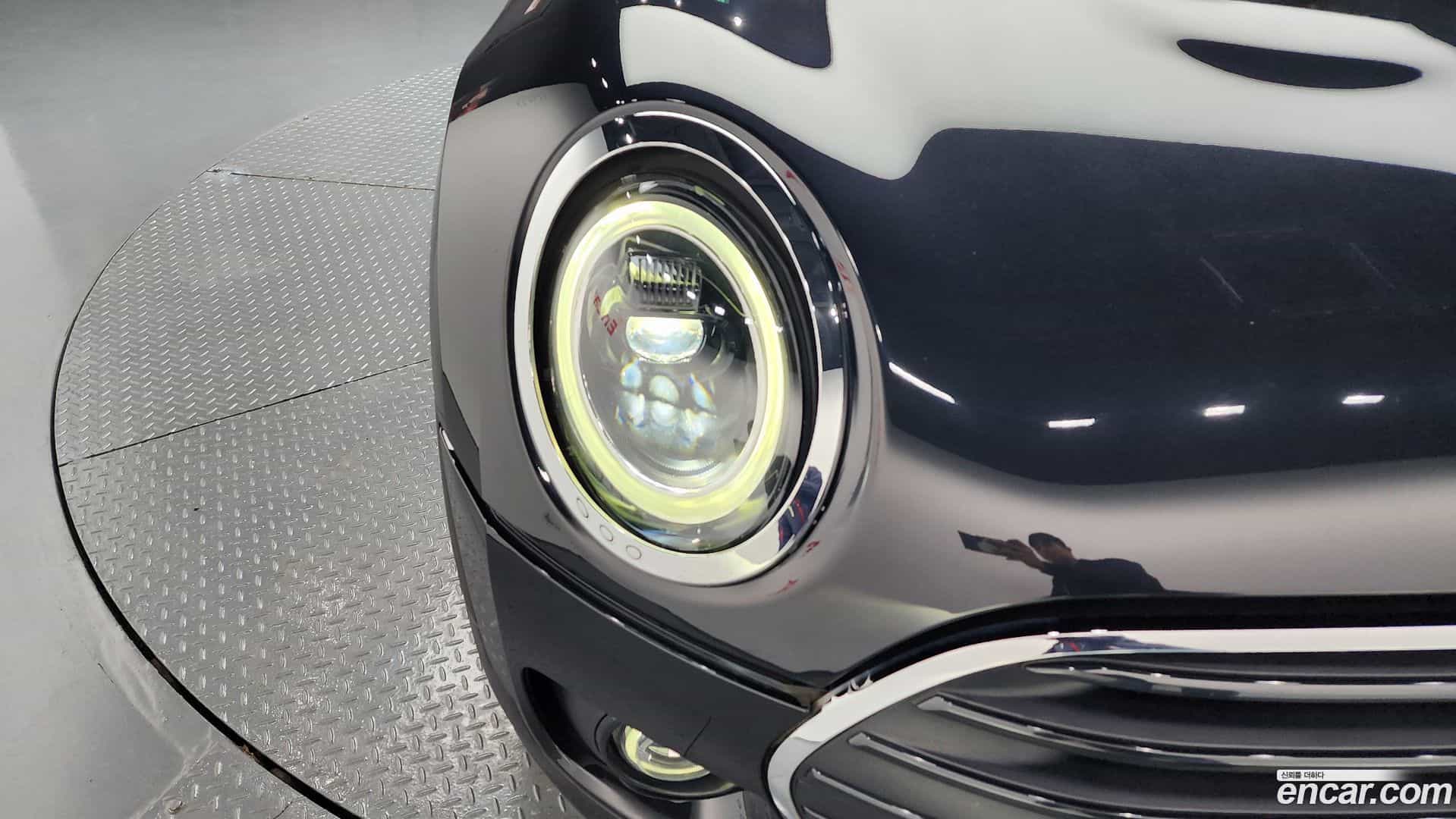 Clubman Mini 2023.4-OUTER-032