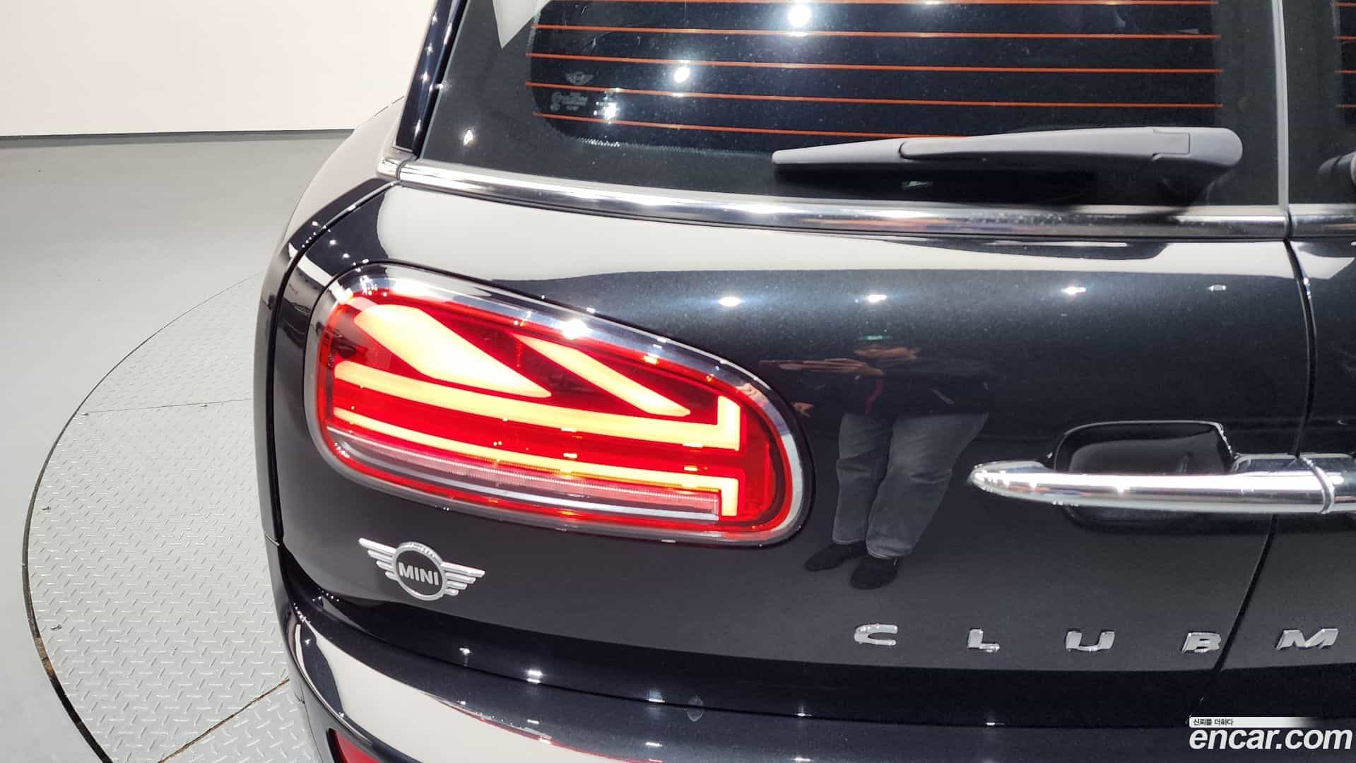 Clubman Mini 2023.4-OUTER-033