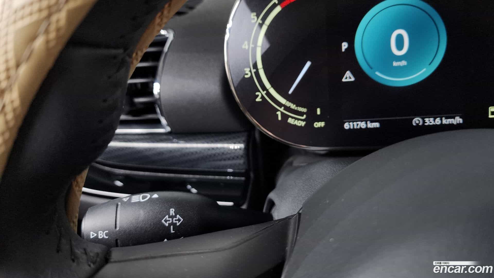 Clubman Mini 2023.4-OPTION-043