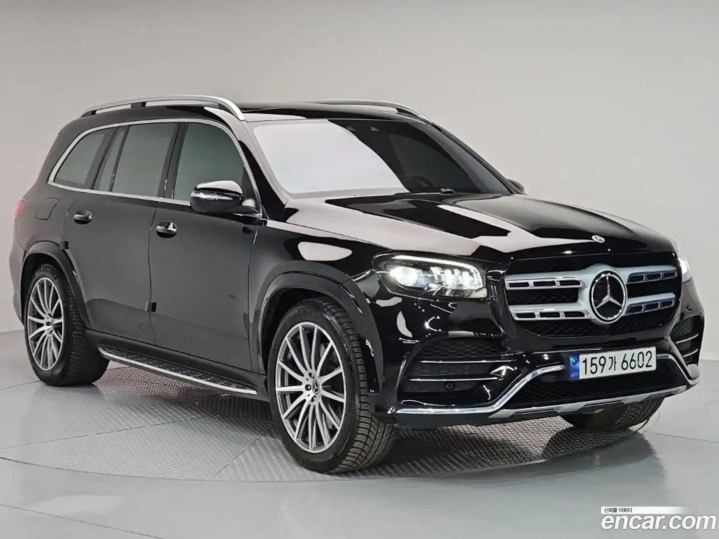 GLS-Class Mercedes-Benz 2023.1-OUTER-002