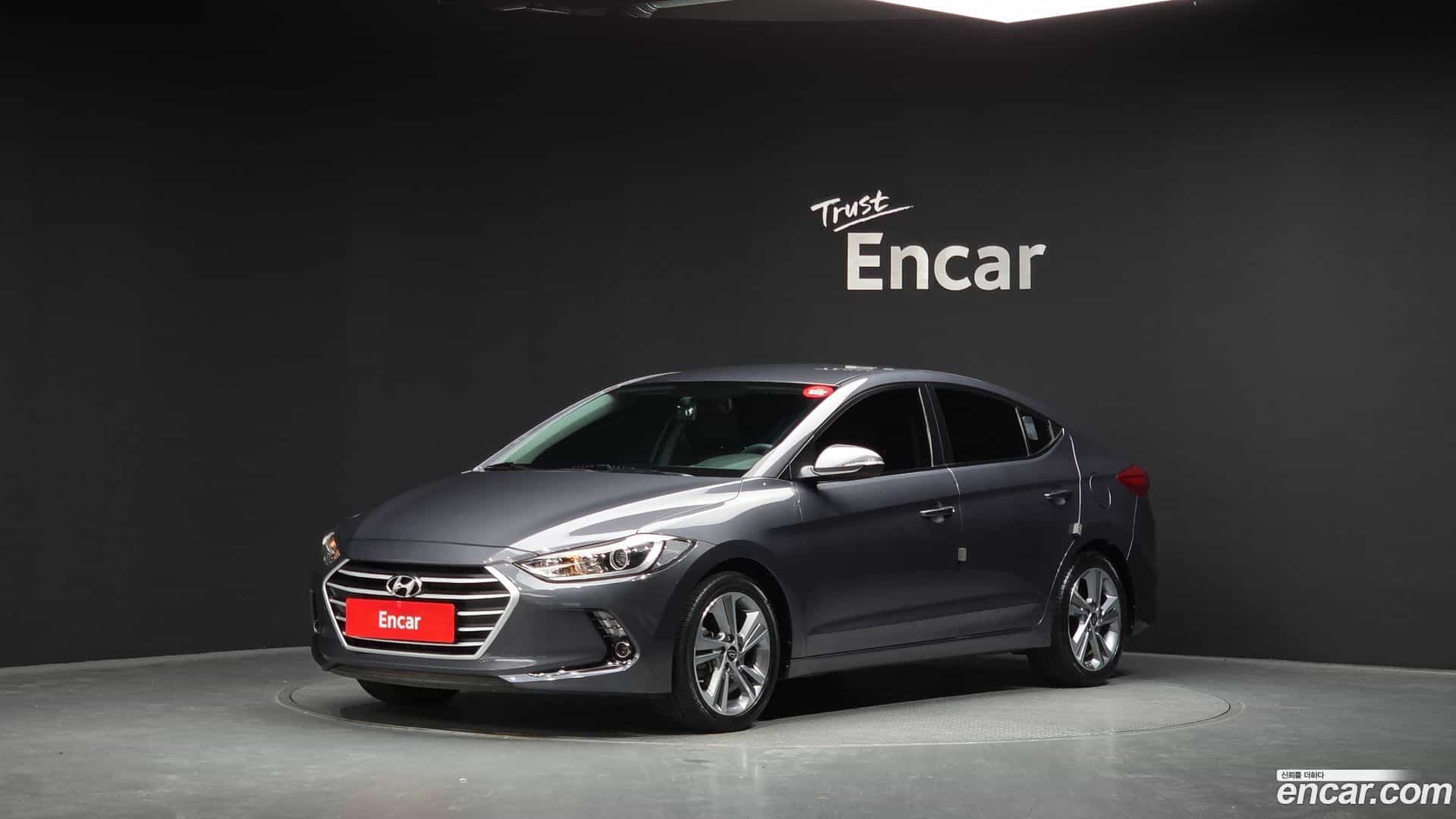 AVANTE Hyundai 2017.11-OUTER-001