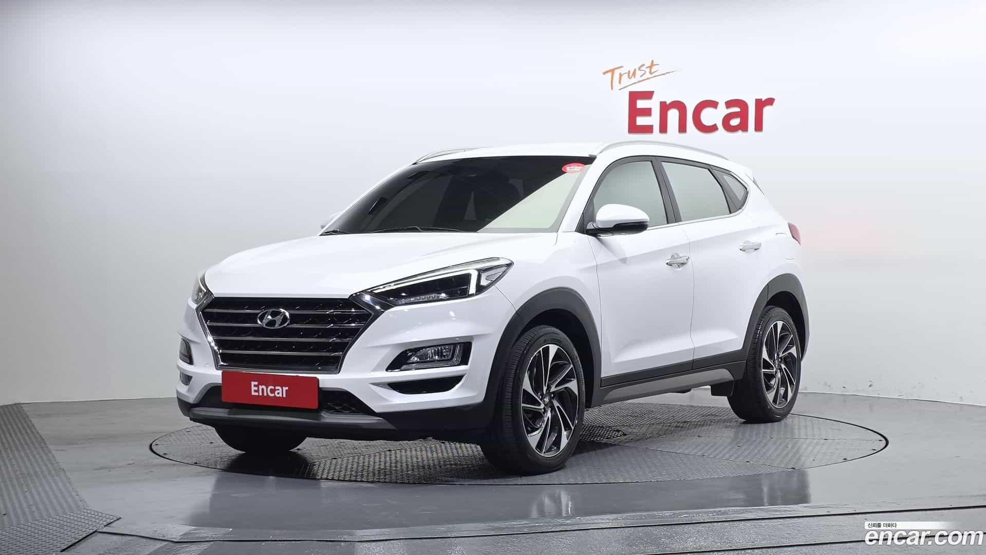 Tucson Hyundai 2018.9-OUTER-001