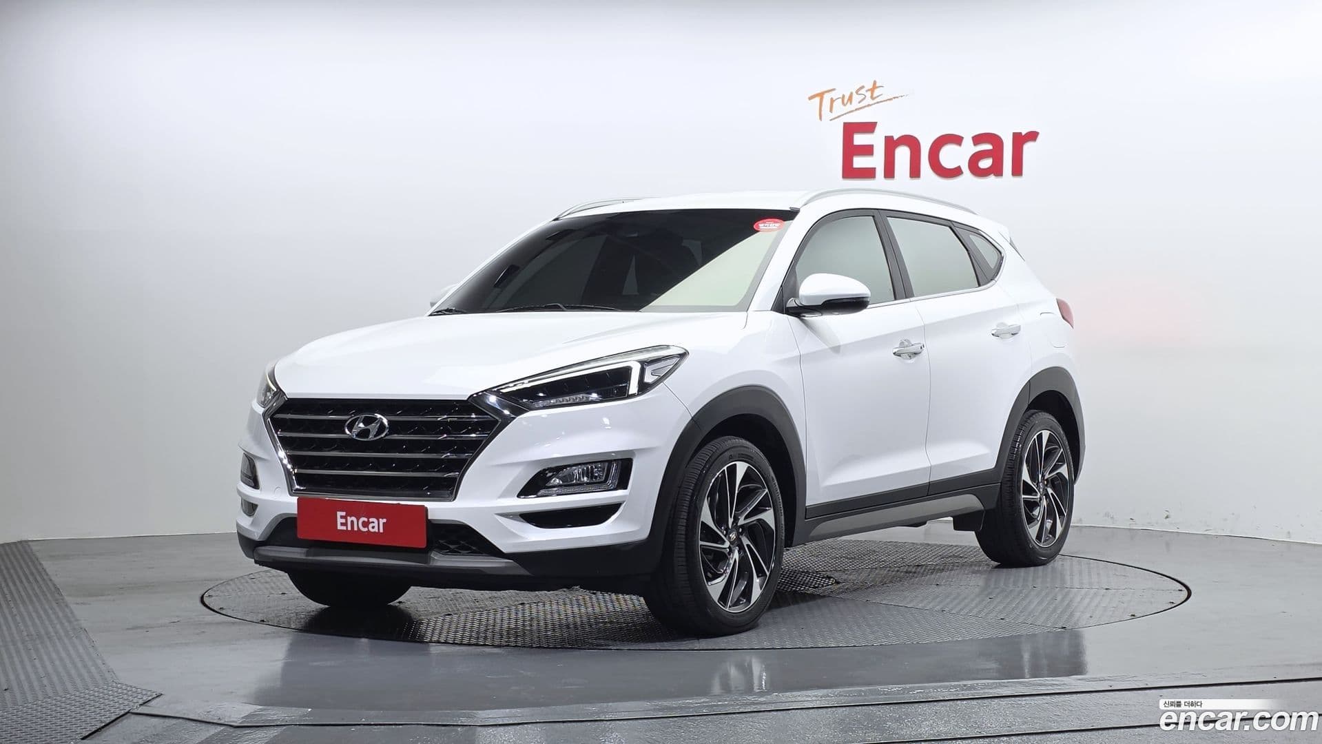Main__Slider__Photo:Tucson Hyundai 2018.9-0
