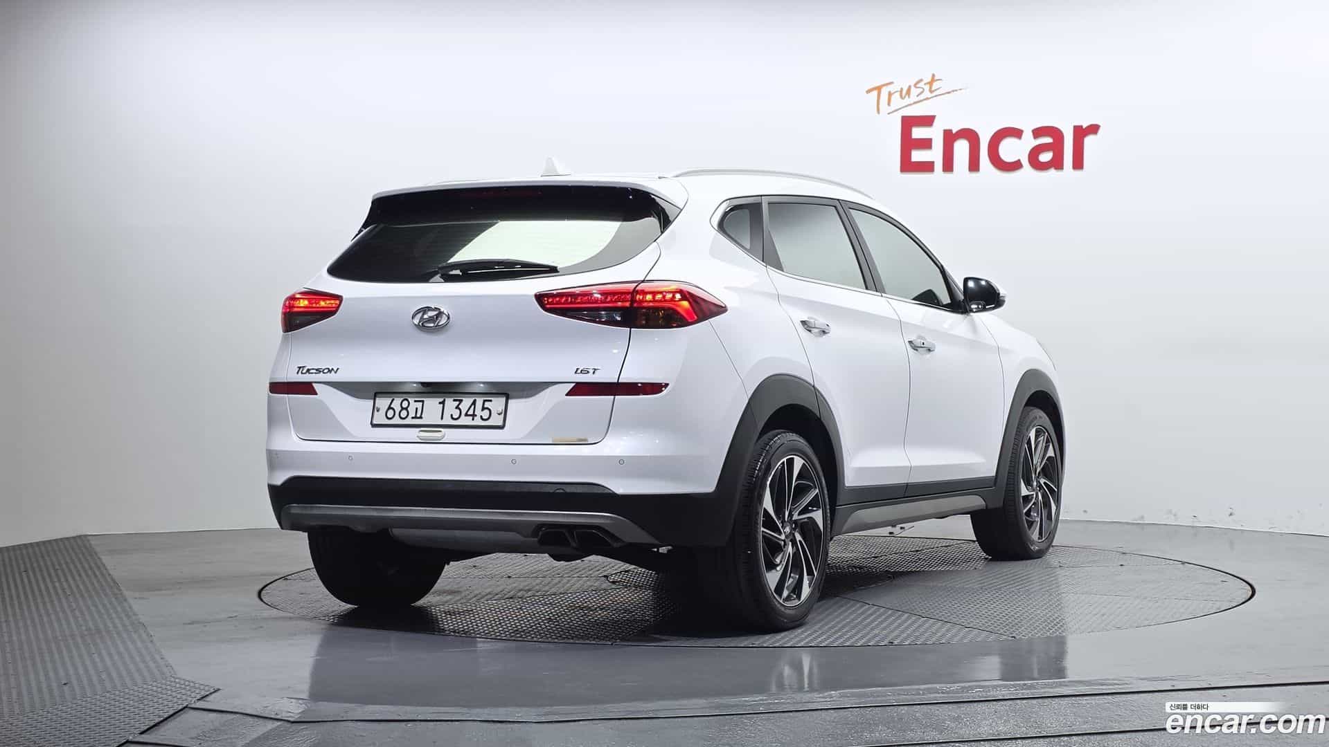 Tucson Hyundai 2018.9-OUTER-002