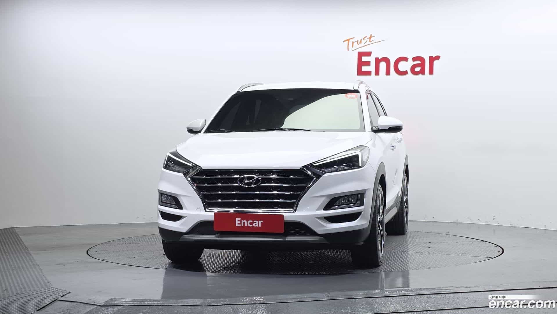Tucson Hyundai 2018.9-OUTER-003