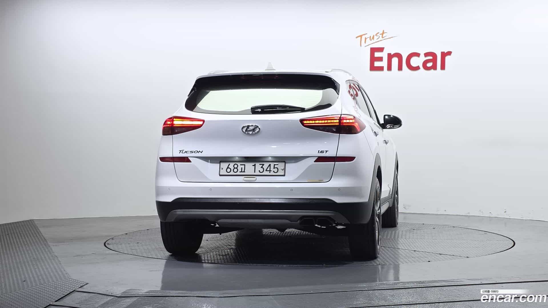 Tucson Hyundai 2018.9-OUTER-004