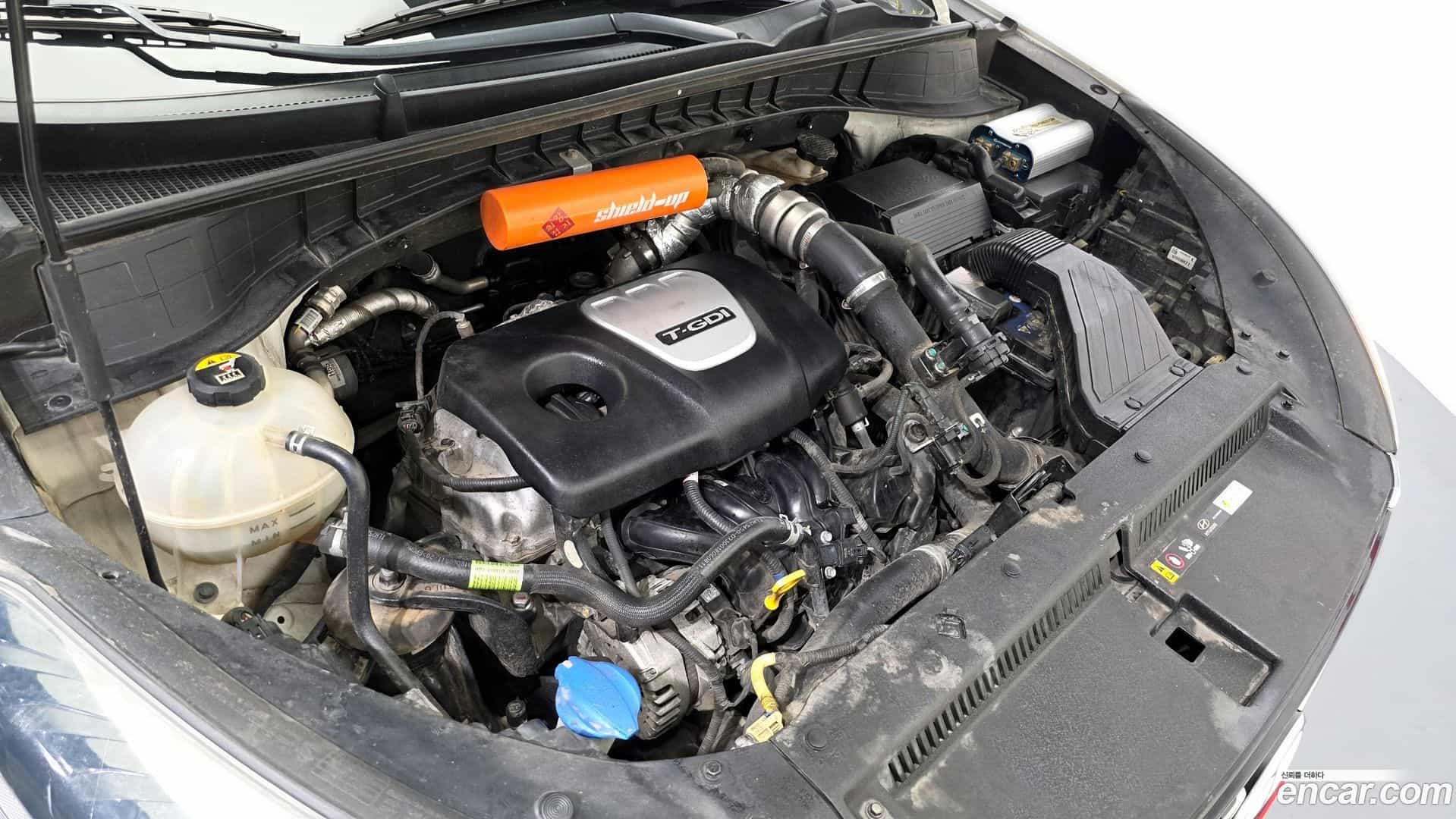 Tucson Hyundai 2018.9-OUTER-006