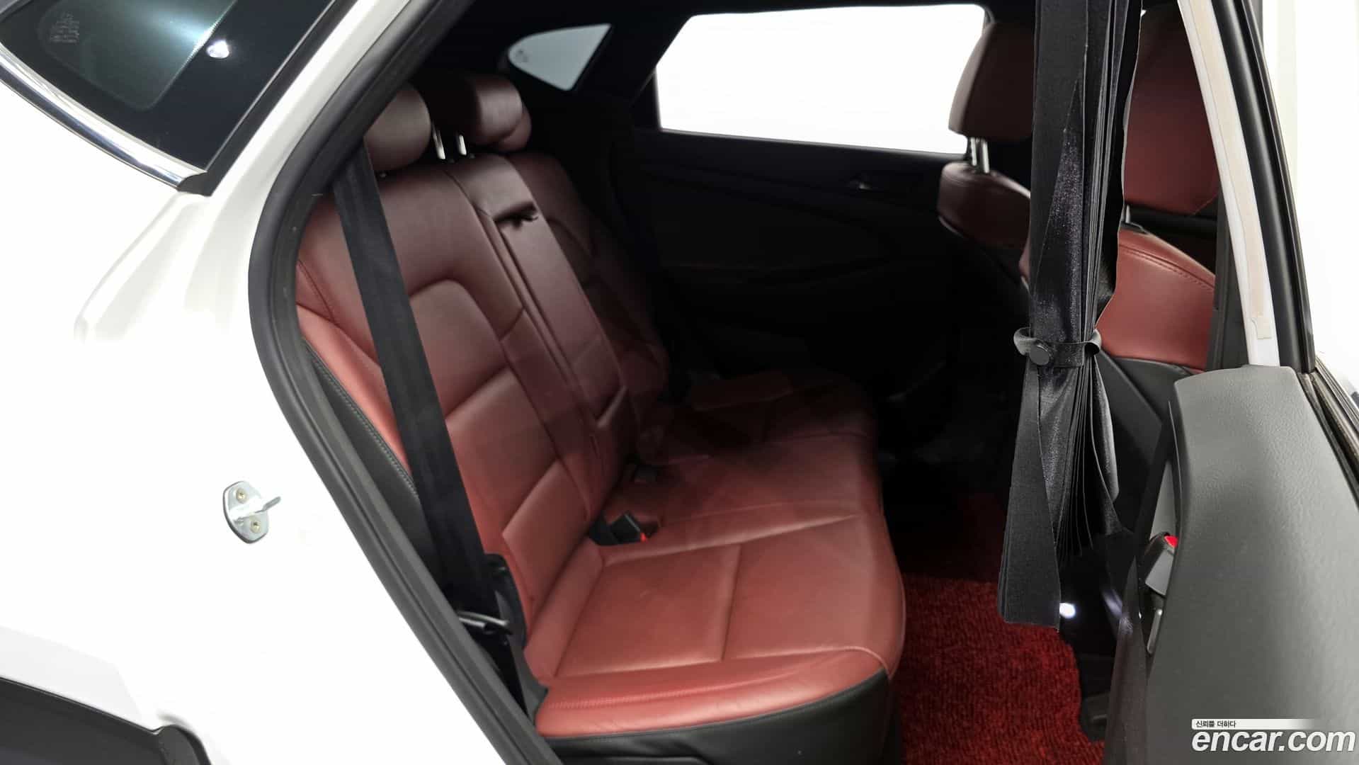 Tucson Hyundai 2018.9-OPTION-015