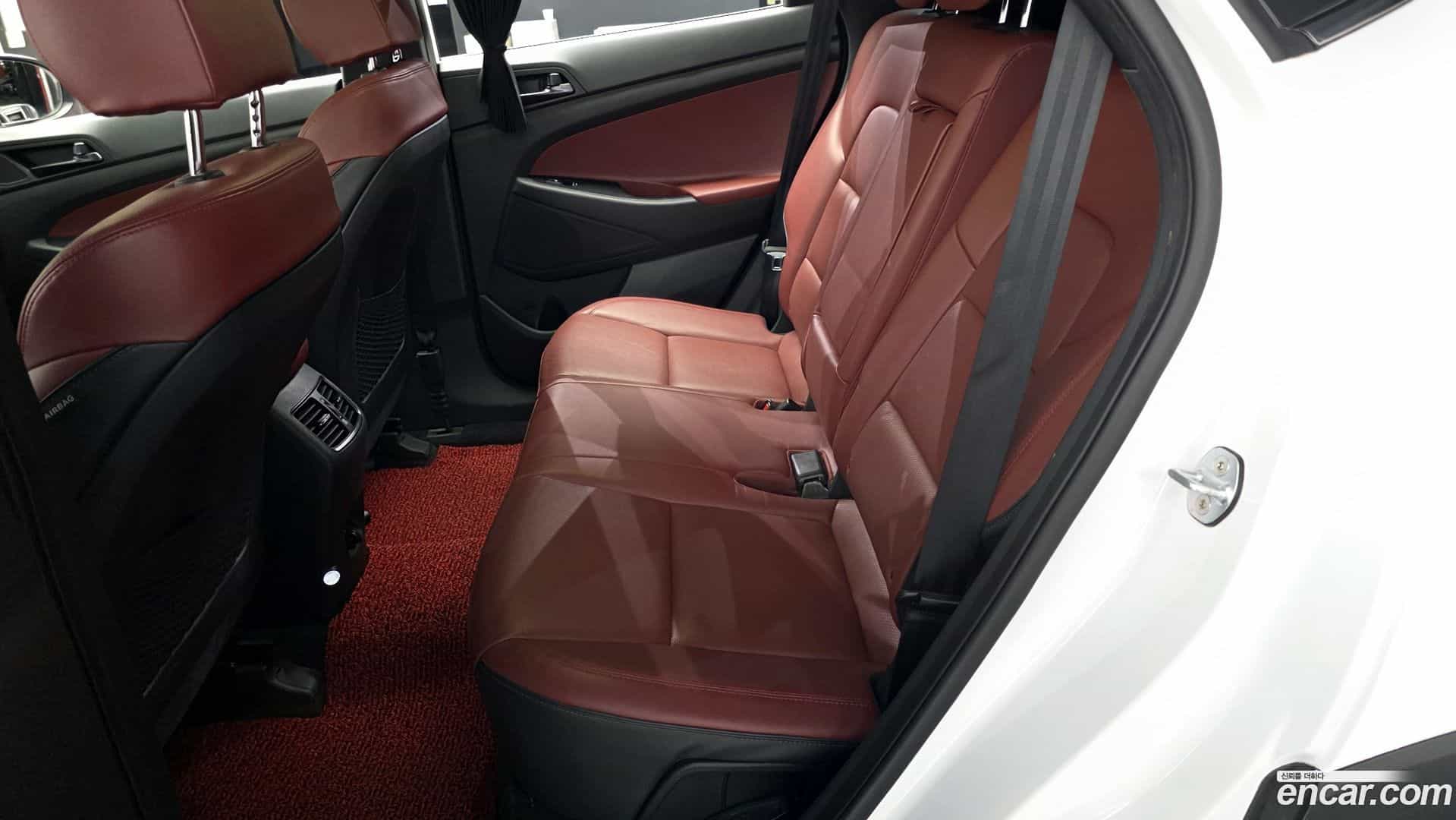 Tucson Hyundai 2018.9-OPTION-016