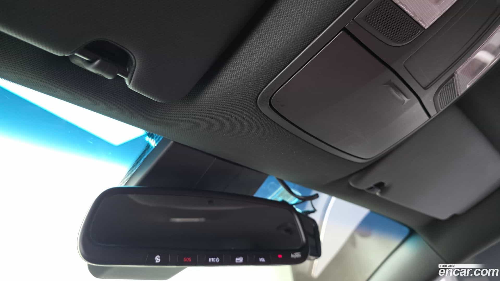 Tucson Hyundai 2018.9-OPTION-021