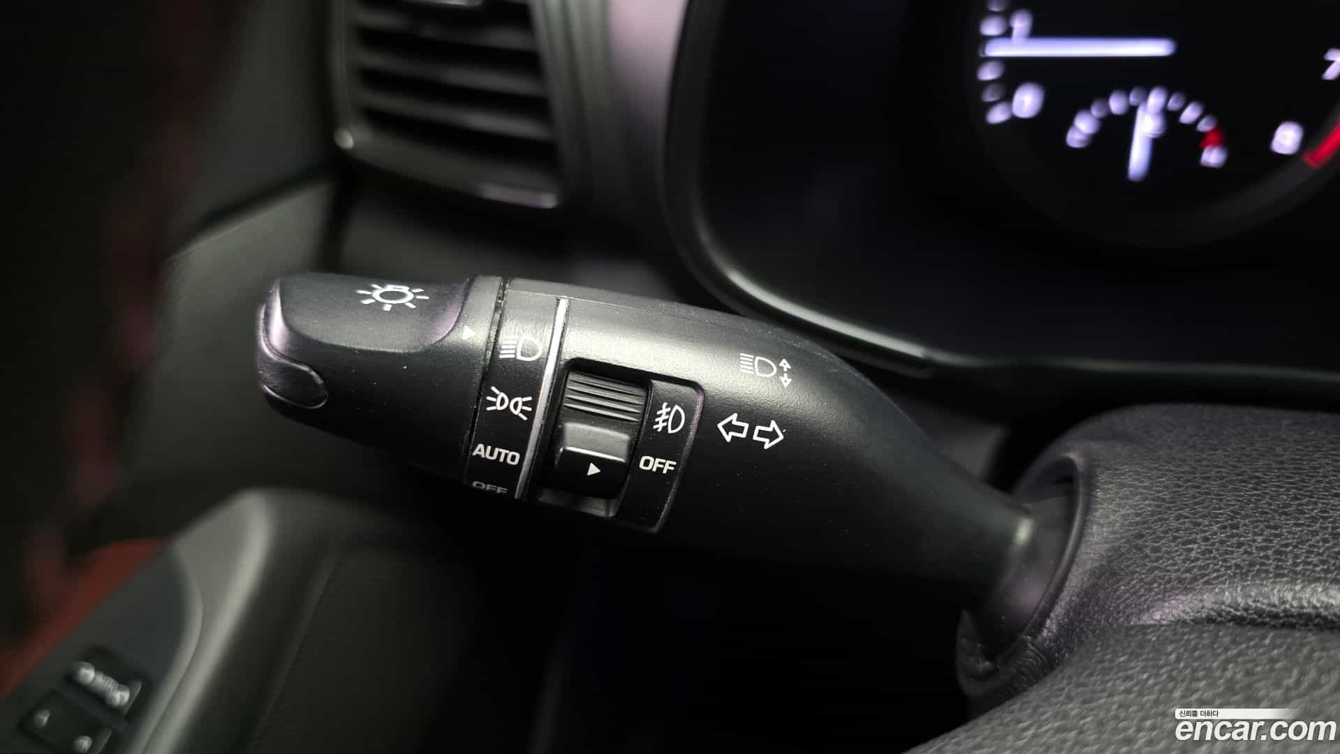 Tucson Hyundai 2018.9-OPTION-022