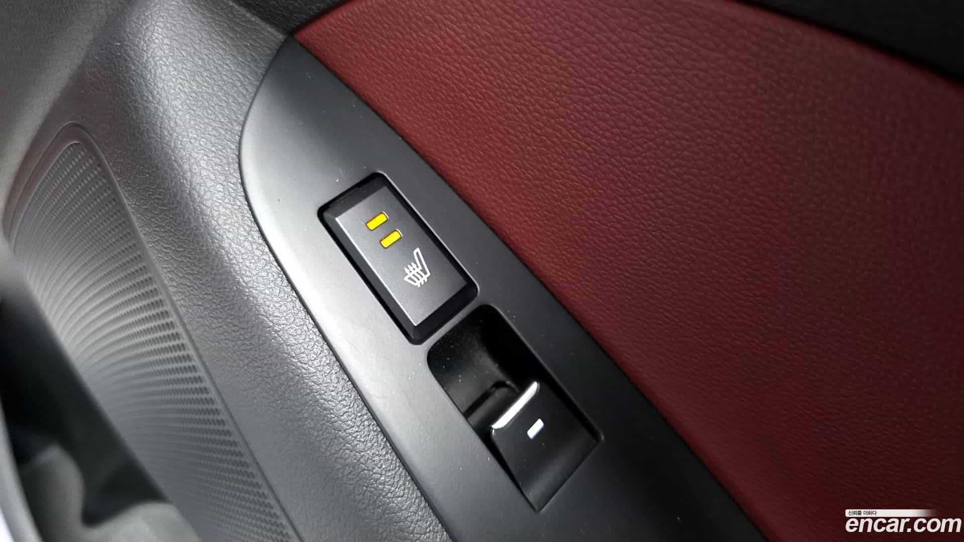 Tucson Hyundai 2018.9-OPTION-023