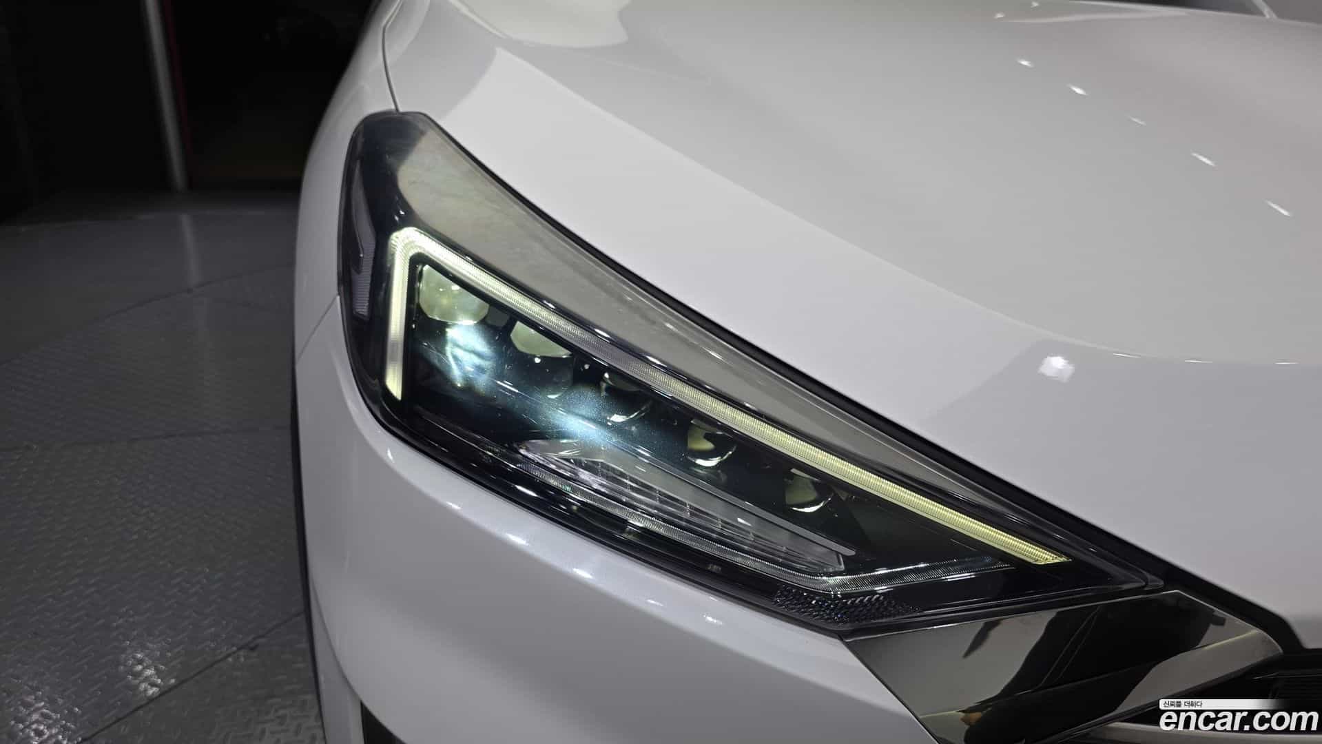 Tucson Hyundai 2018.9-OUTER-032