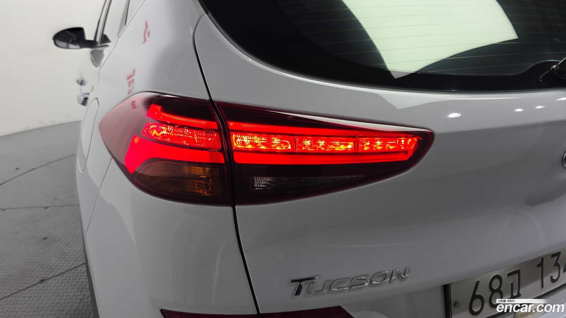 Tucson Hyundai 2018.9-OUTER-033