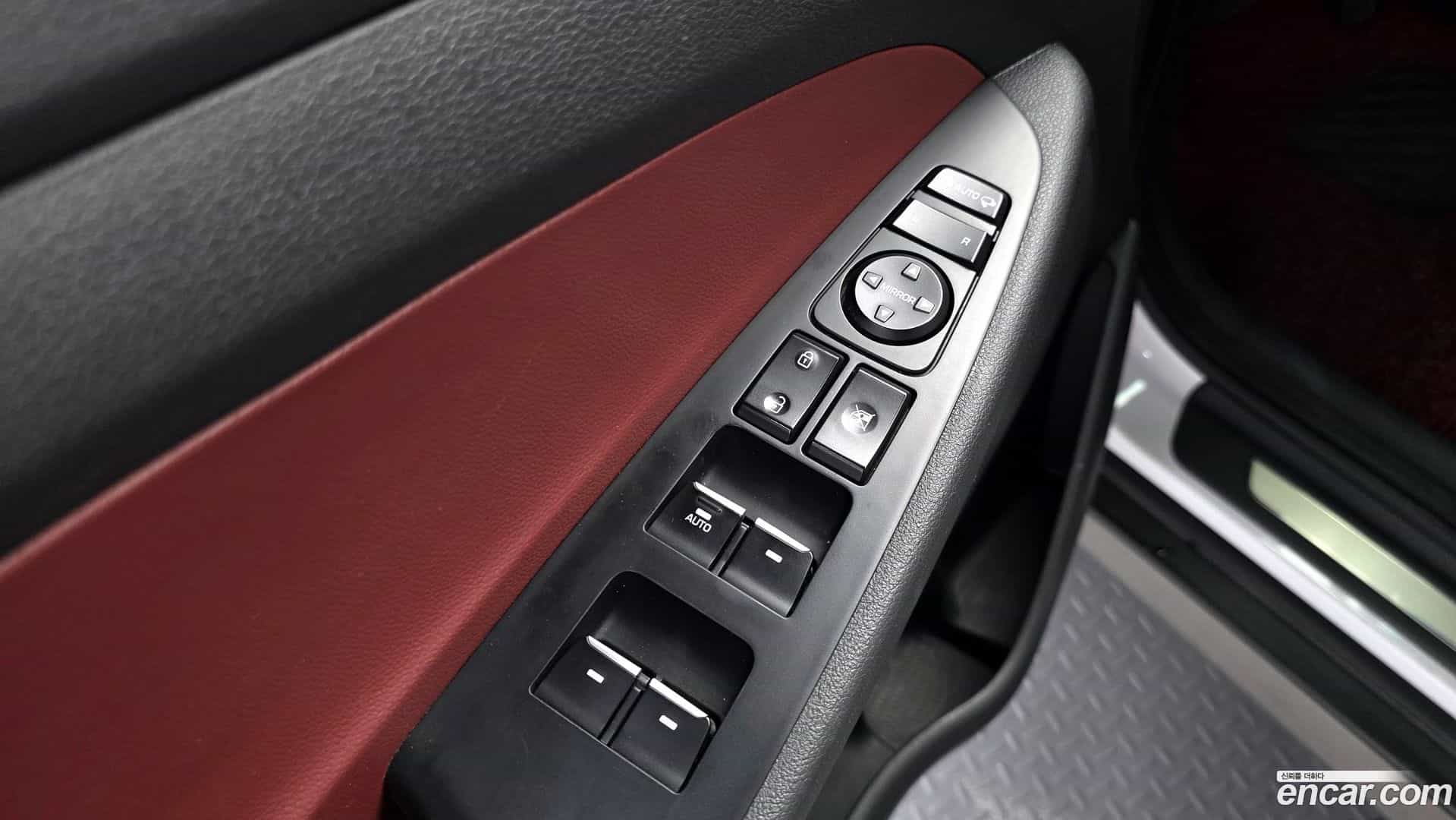 Tucson Hyundai 2018.9-OPTION-040