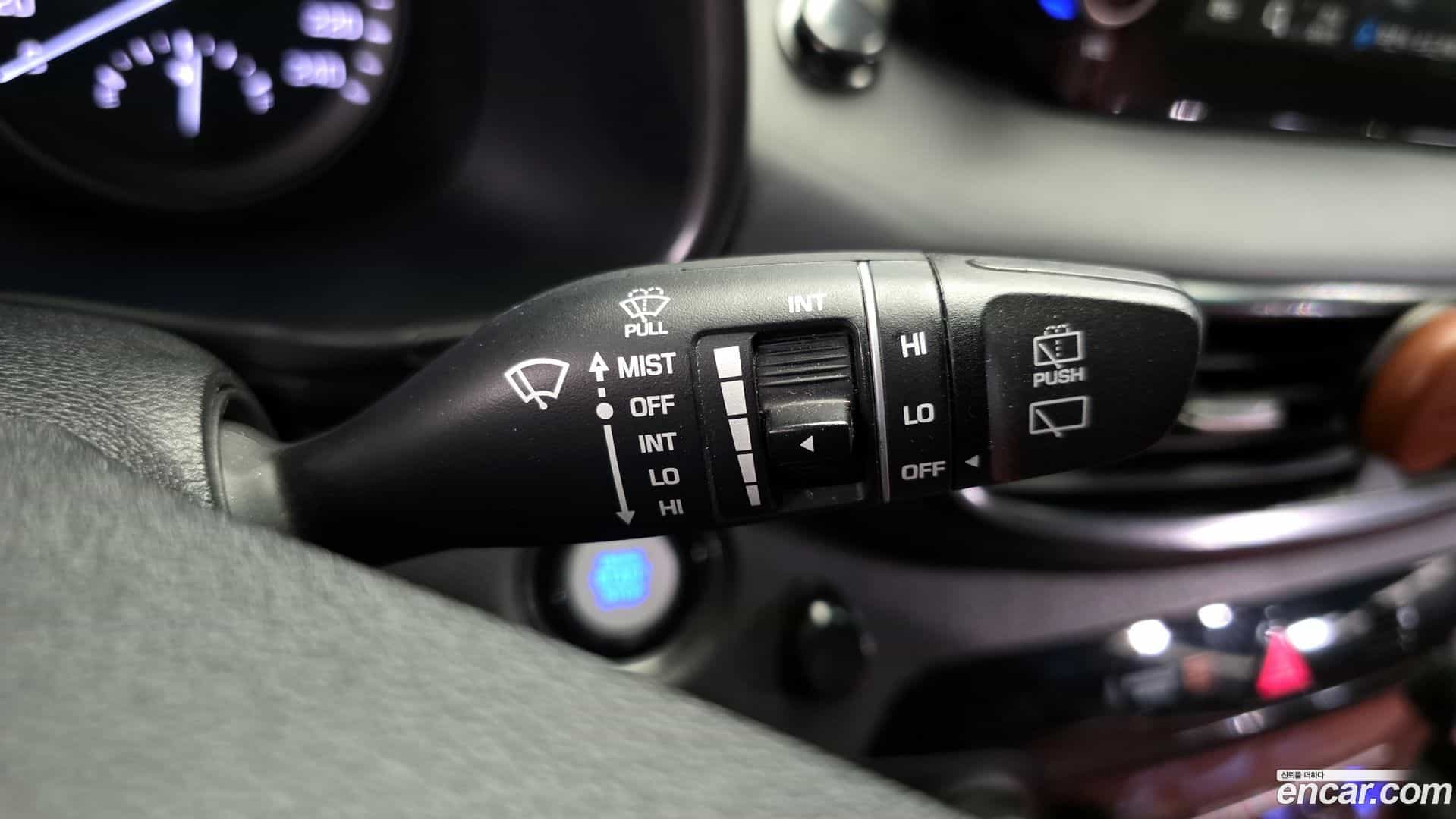 Tucson Hyundai 2018.9-OPTION-042