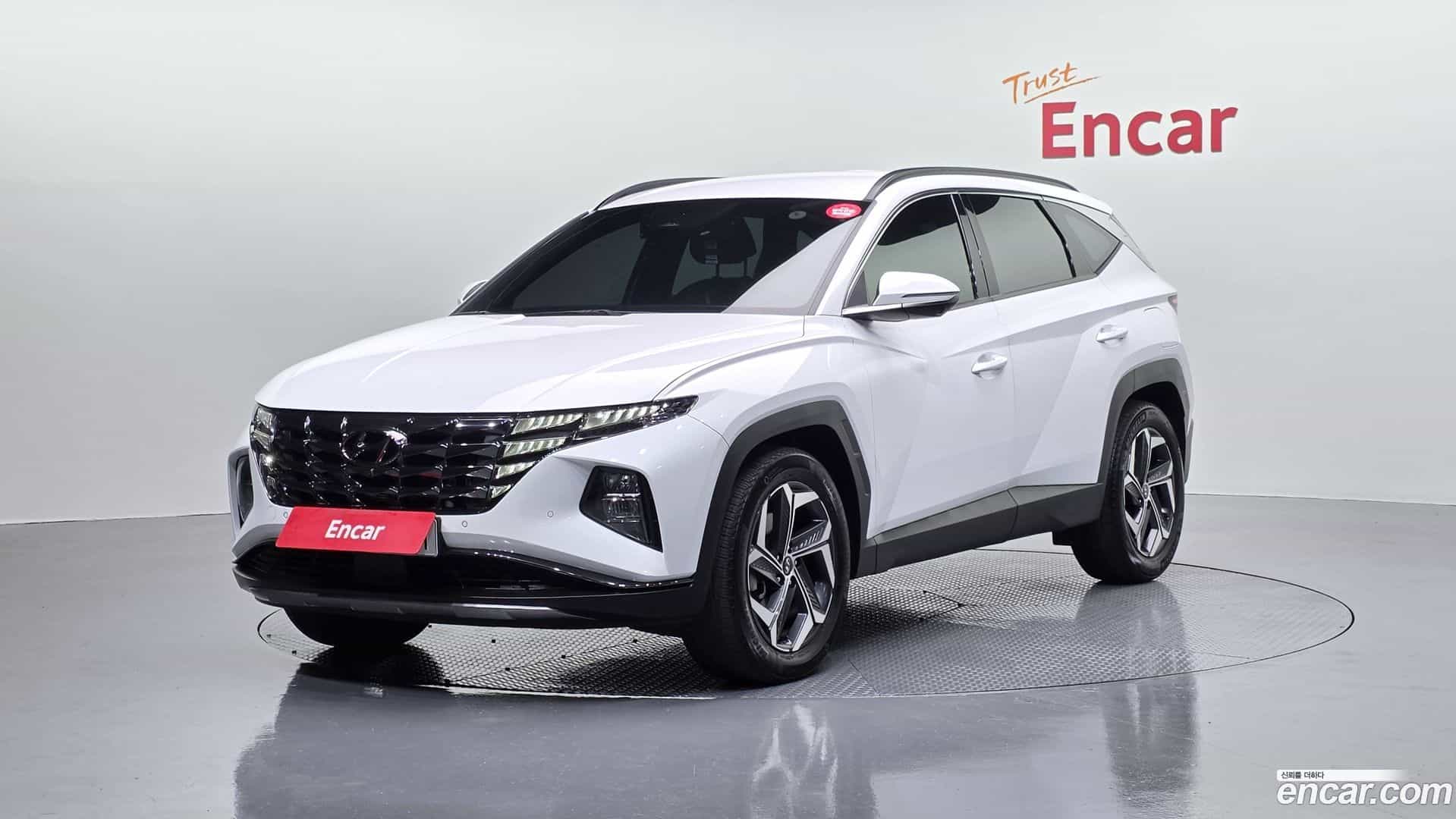 Tucson Hyundai 2021.5-OUTER-001