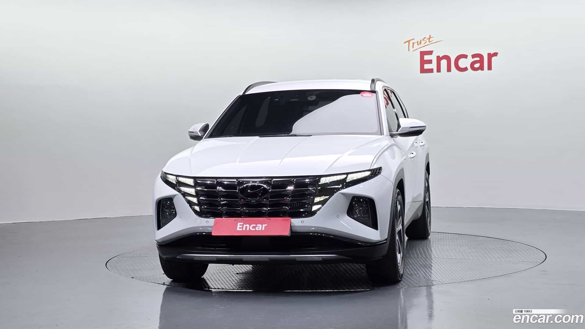 Tucson Hyundai 2021.5-OUTER-003