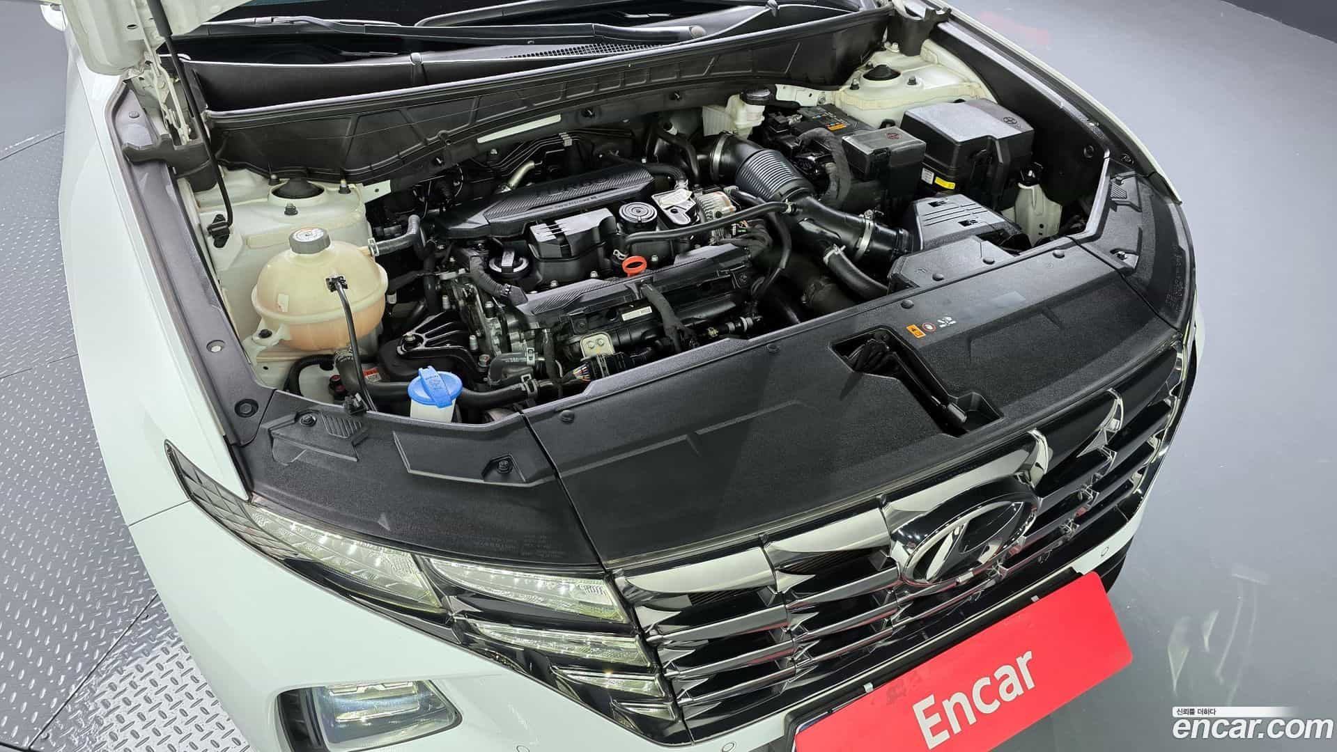 Tucson Hyundai 2021.5-OUTER-006