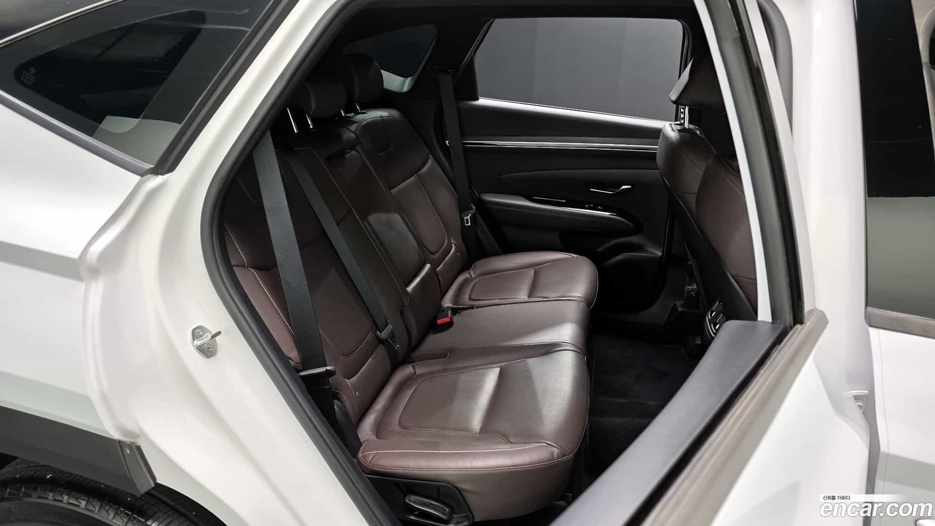 Tucson Hyundai 2021.5-OPTION-015