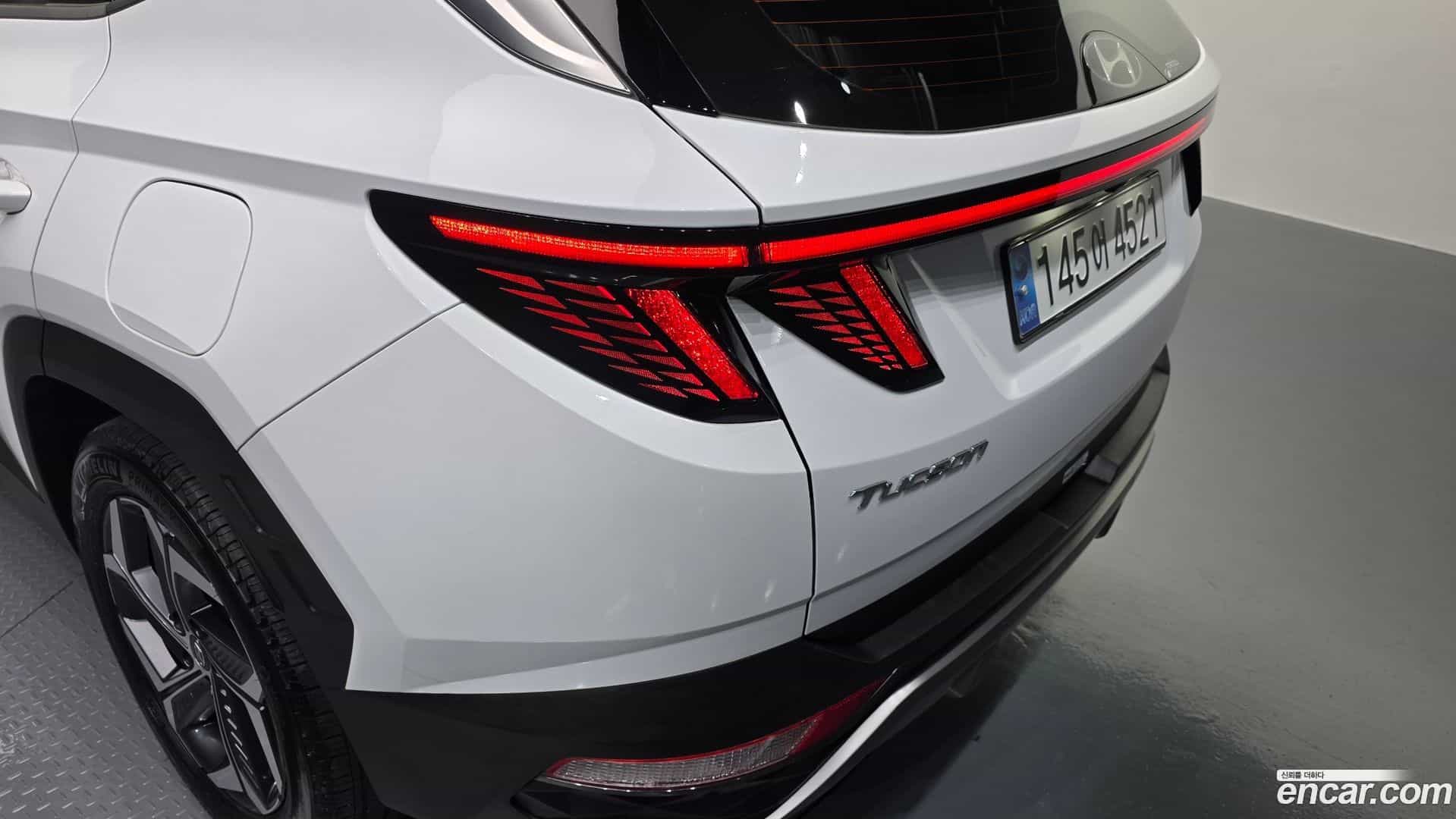 Tucson Hyundai 2021.5-OUTER-033