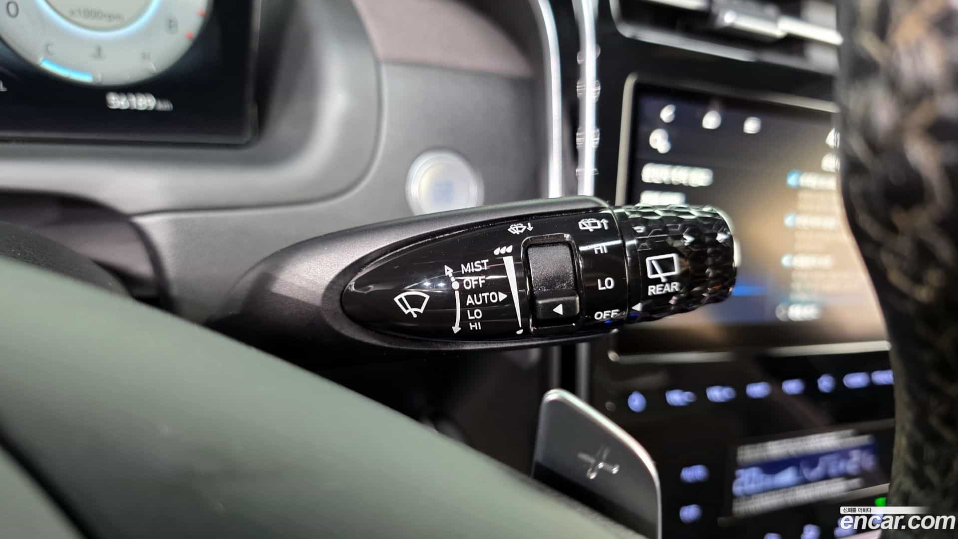 Tucson Hyundai 2021.5-OPTION-040