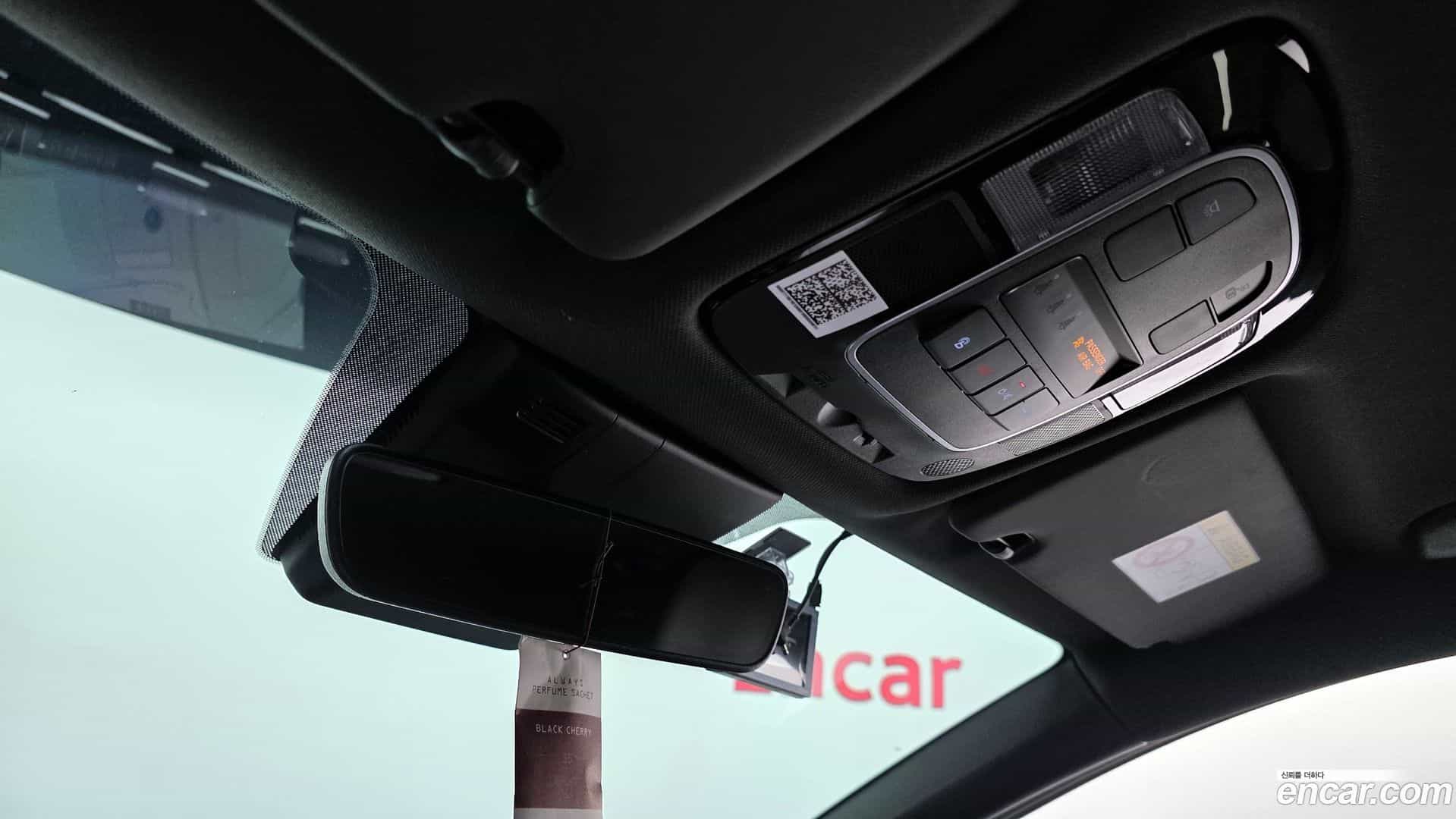 Tucson Hyundai 2021.5-OPTION-044