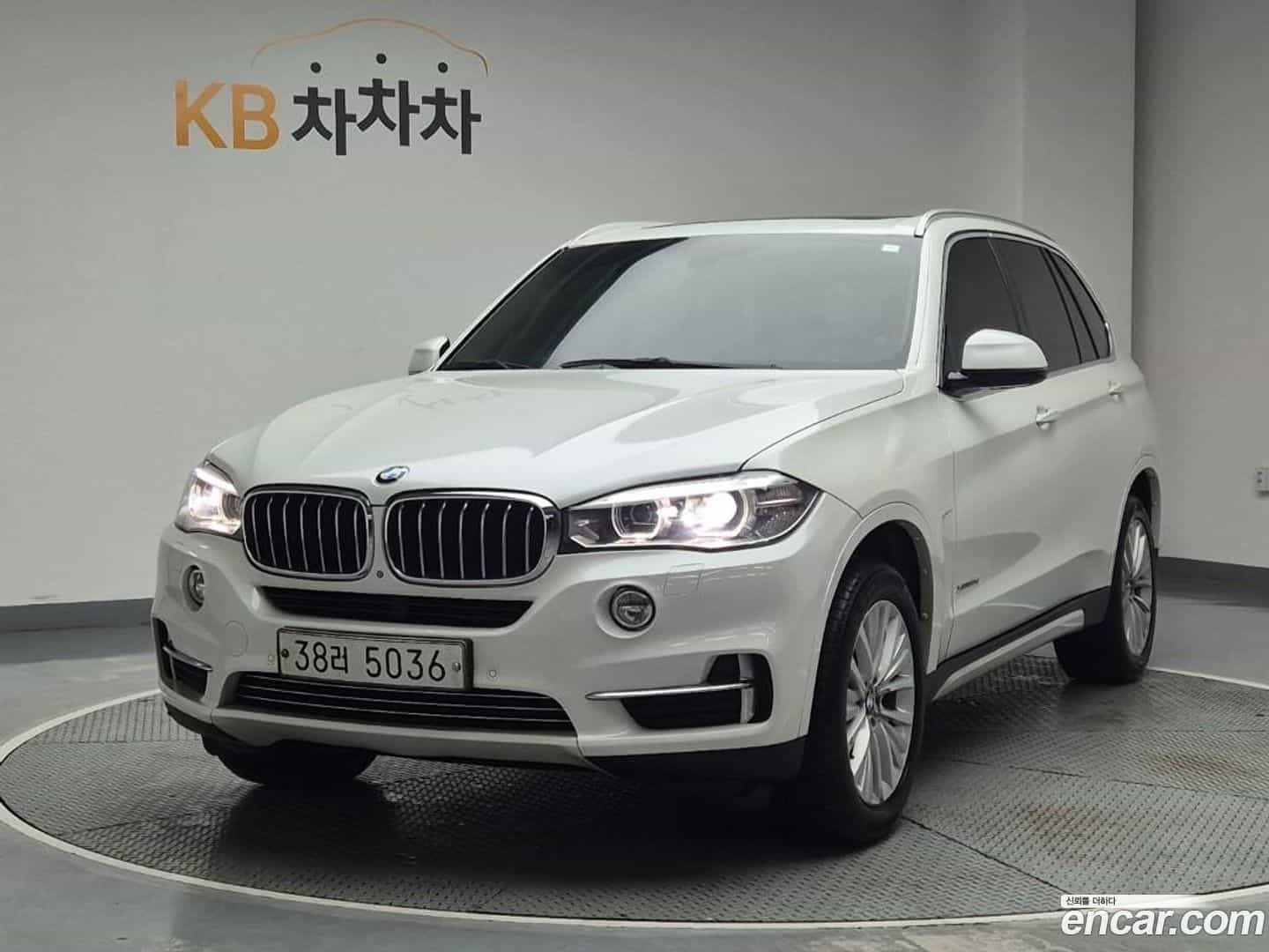 X5 BMW 2014.6-OUTER-001