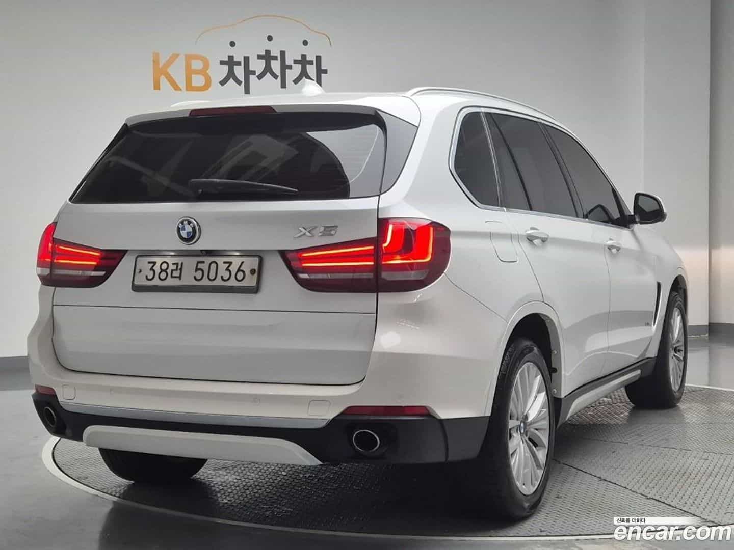 X5 BMW 2014.6-OUTER-003