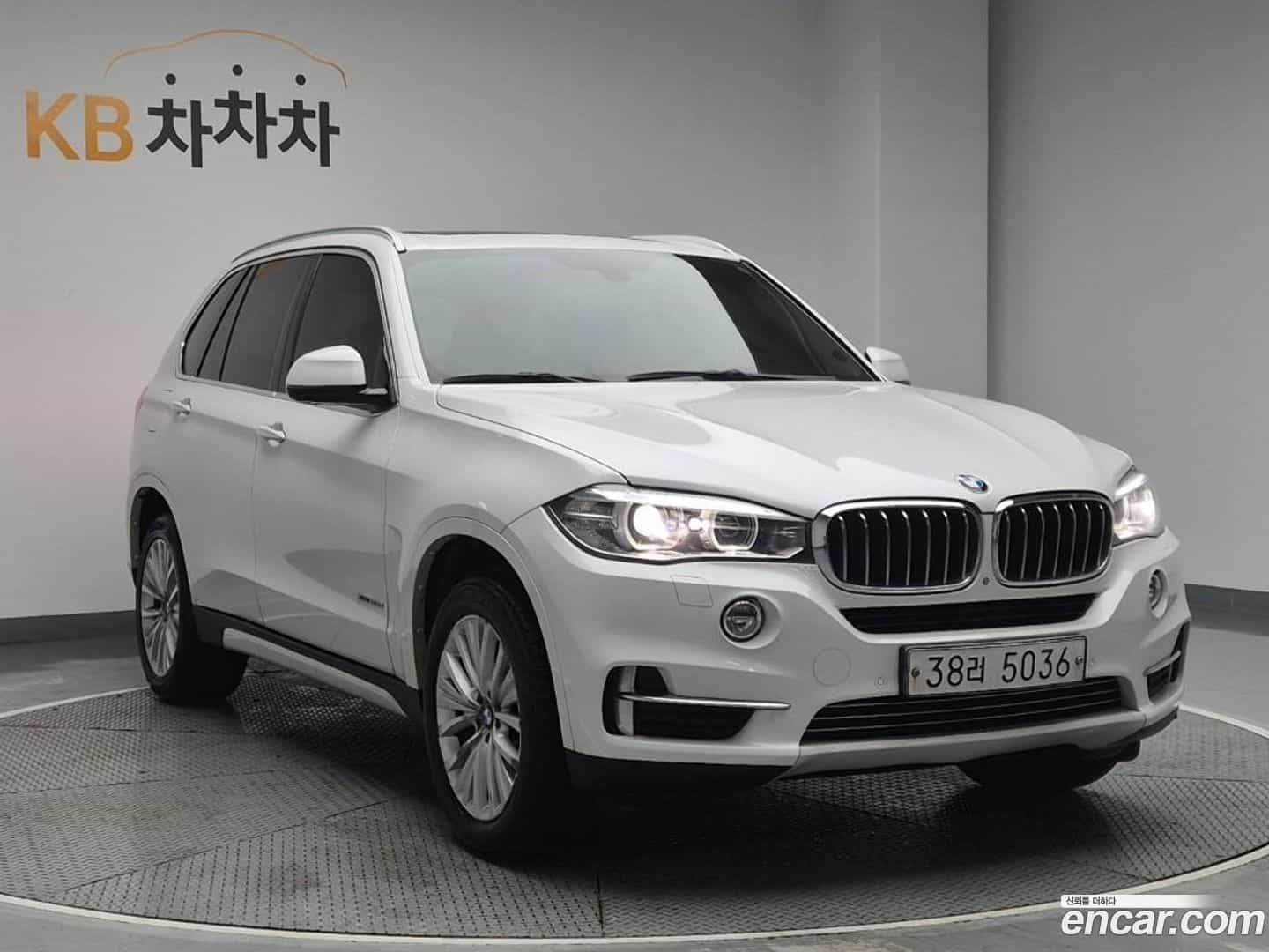 X5 BMW 2014.6-OUTER-004