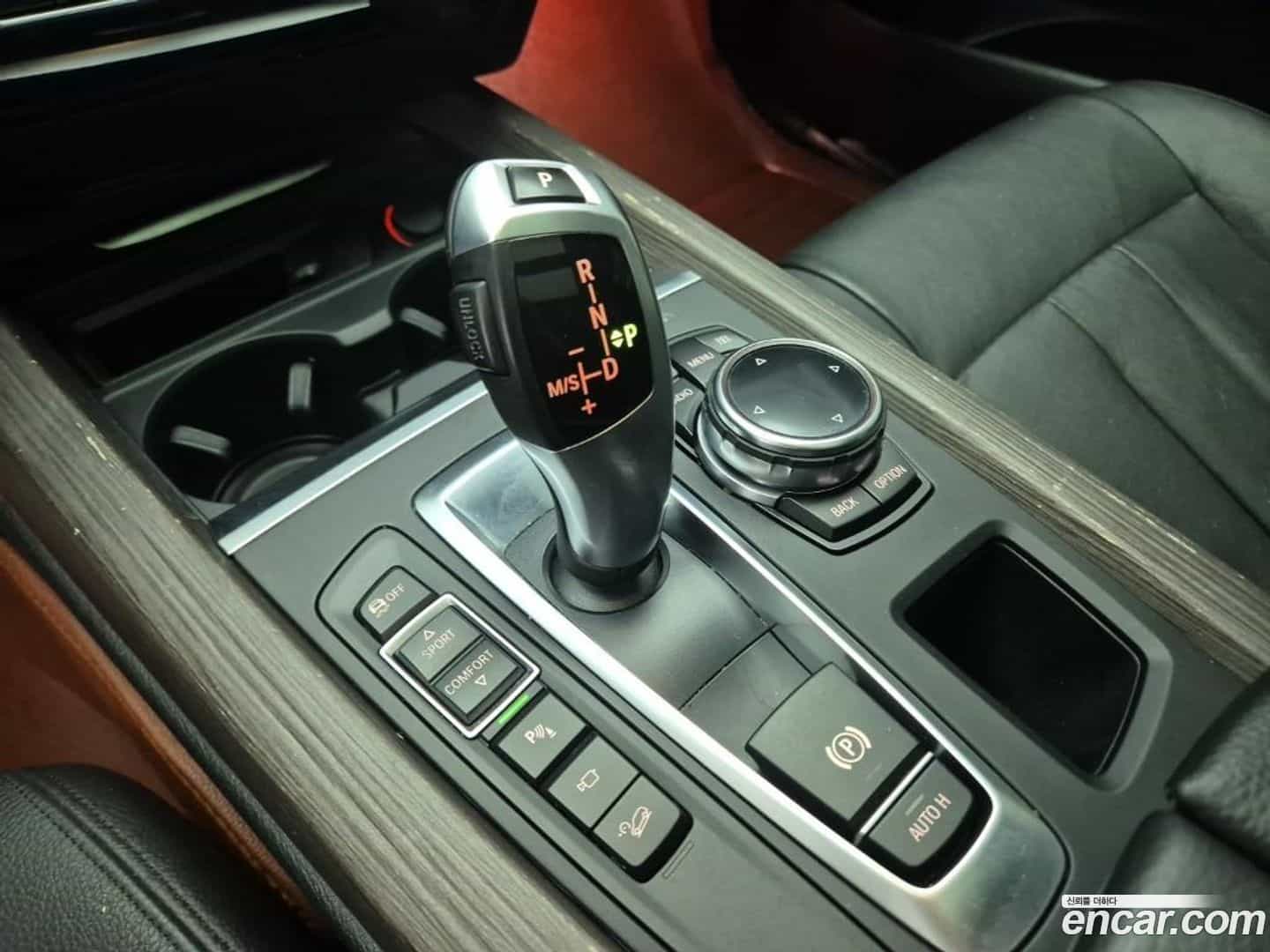 X5 BMW 2014.6-INNER-008