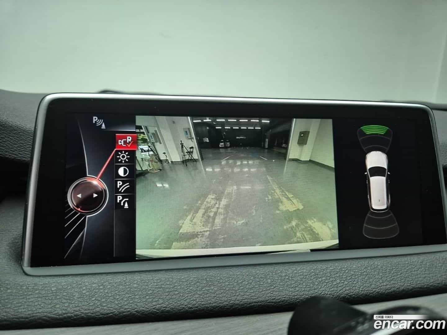 X5 BMW 2014.6-OPTION-019